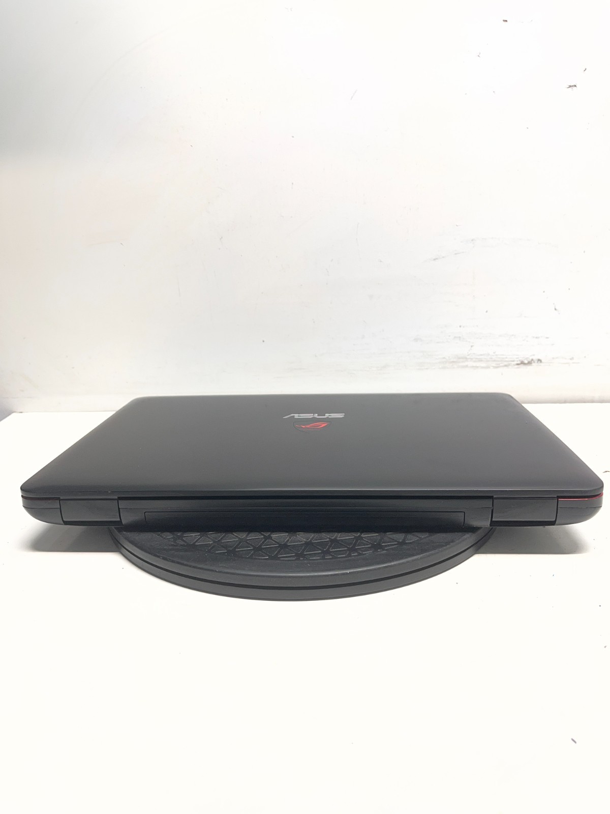 Asus GL551J Intel Core i7-4720HQ 2.60Ghz 16GB NO HDD