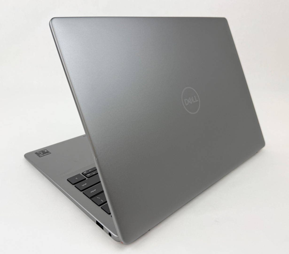 Dell 14 5441 14″ WUXGA Snapdragon X Plus 16GB 1TB SSD W11H Copilot+PC