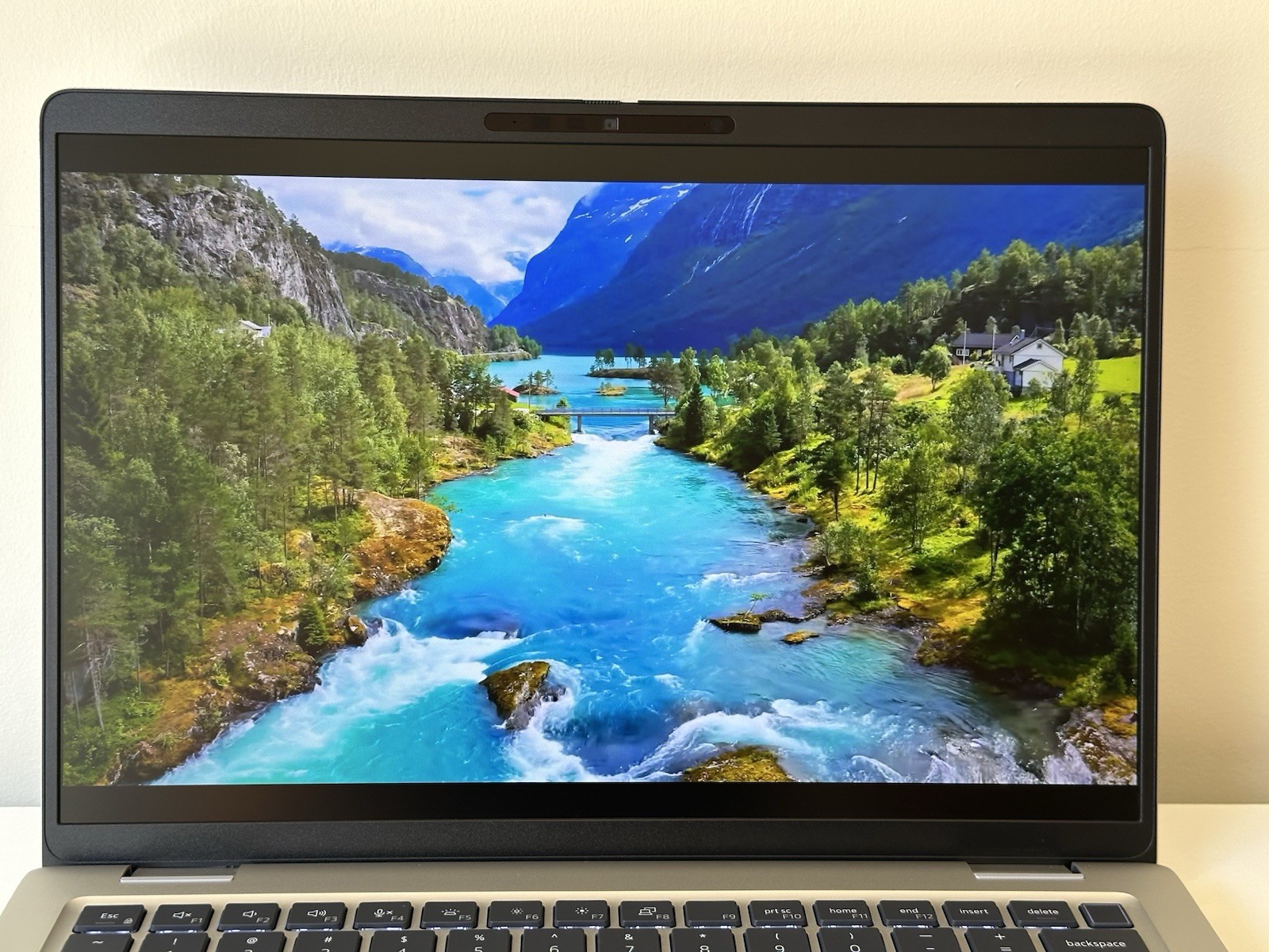Dell Pro 14 Plus PB14250 LOADED Ultra 7 265U 64GB 1TB TOUCH SIM PROSUPPORT 2+YRs
