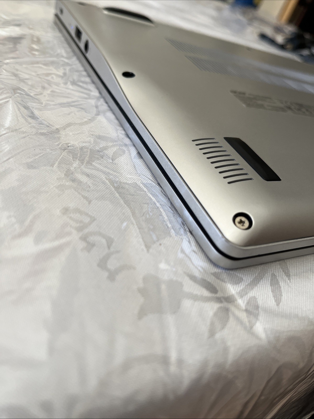 Acer Swift 3 Slim Laptop – Fast, Lightweight, Perfect for School/Work!