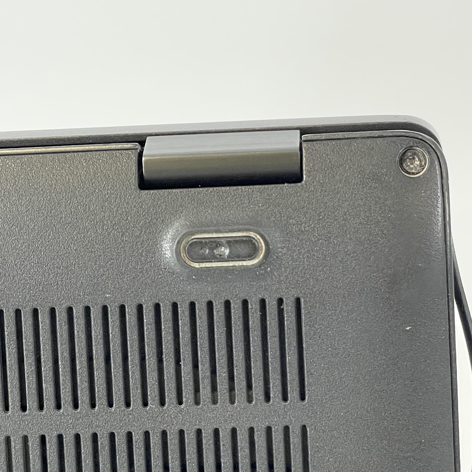 Dell Latitude 5400 14 Black FHD TOUCH i7-8665U 1.90GHz 32GB 512GB SSD Bad Keys