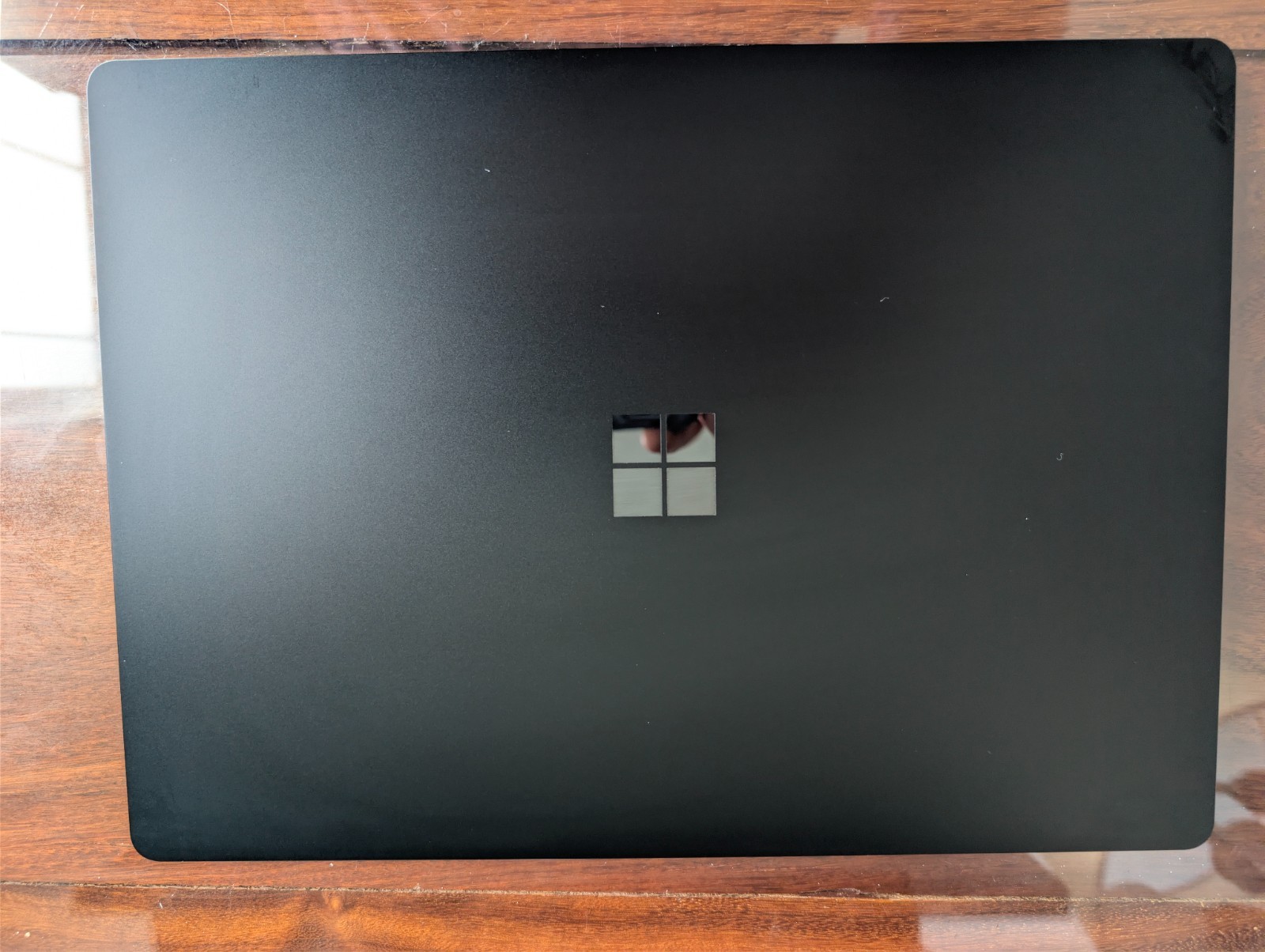 Microsoft Surface Laptop 5 1951 13.5″ Touch i7-1265U 1.8GHz 16GB RAM 512GB SSD