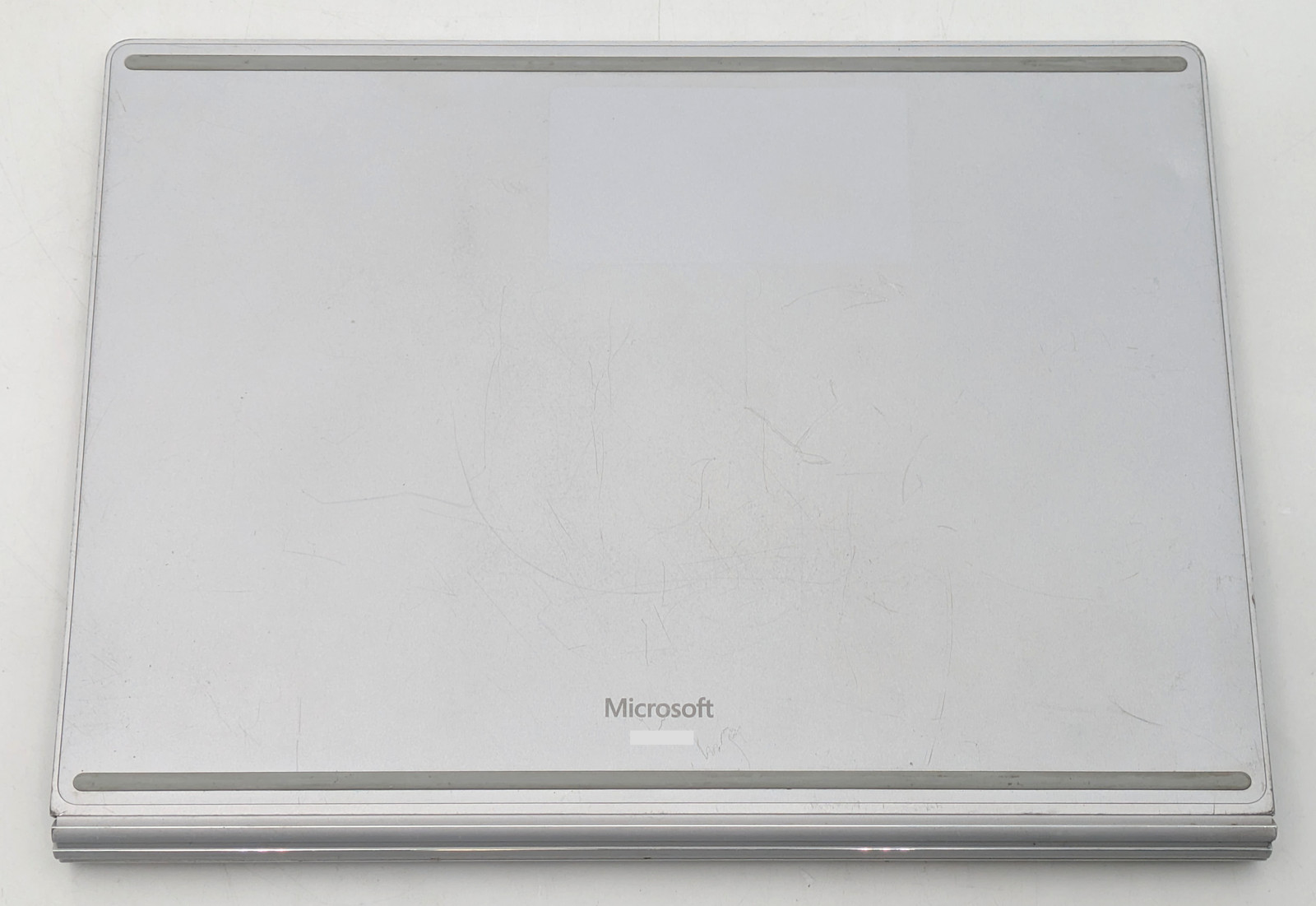 Microsoft Surface Book 2 13.5″ i5-7300U 8GB DDR3 256GB SSD Windows 11 Home