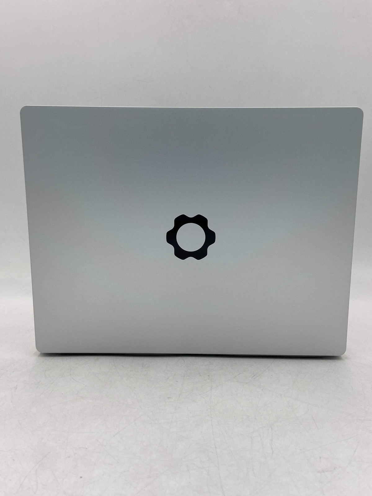 Framework Laptop 13 13″ Ryzen AI 7 350 W/ Radeon 860M 2.0GHz 16GB RAM 932GB AMD