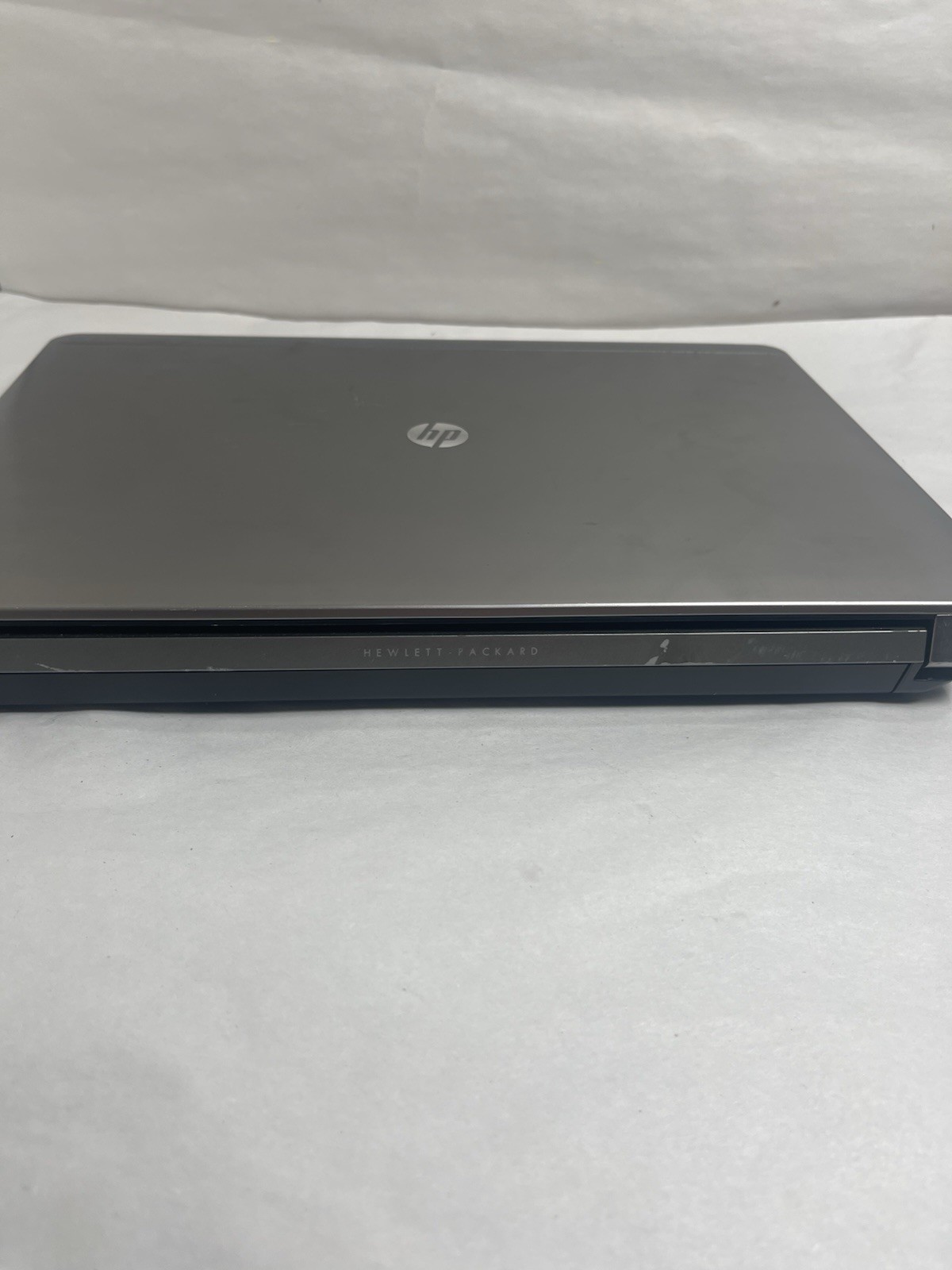 HP ProBook 4440s 14” Laptop Intel Core i3 Windows 7 Untested