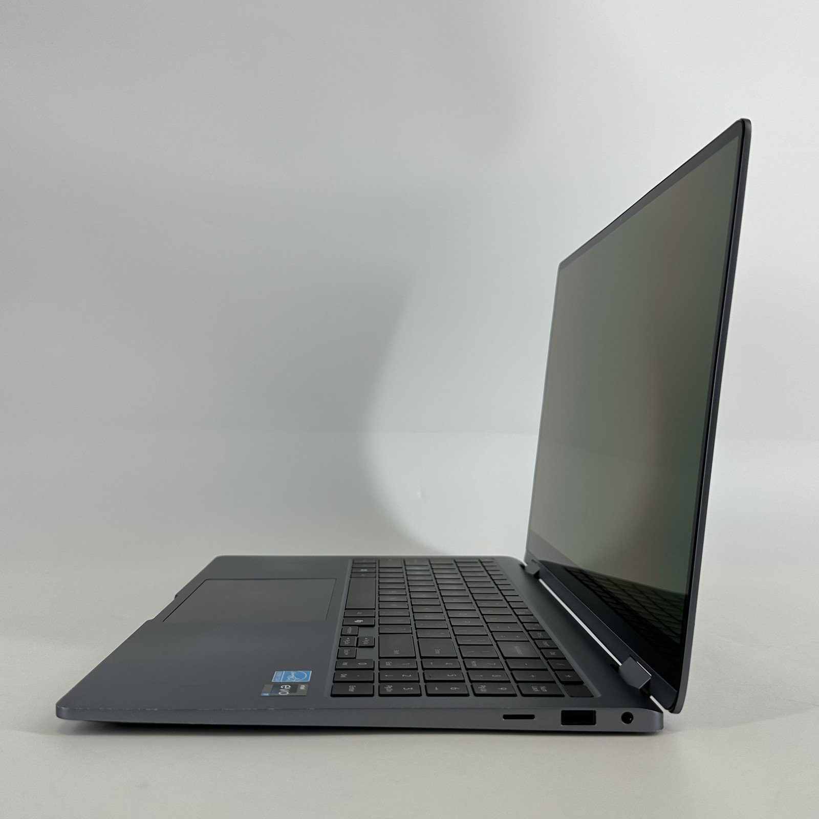Samsung Galaxy Book4 360 15 FHD TOUCH 1.8 GHz Core 7 150U 16GB 512GB BENT FRAME