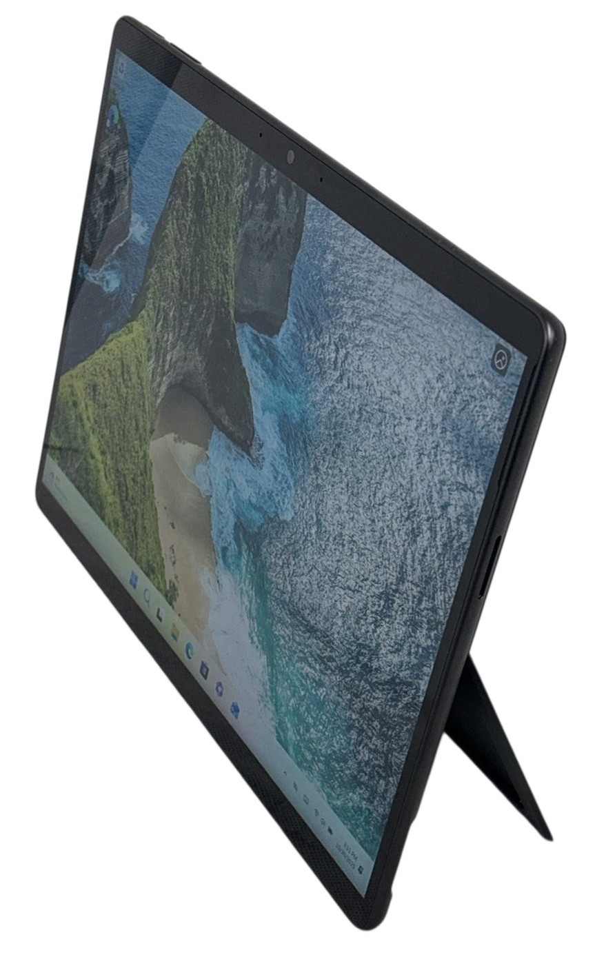 Microsoft Surface Pro 9 13″ i5 256GB 2.5GHZ 8GB Tablet Laptop Notebook PC