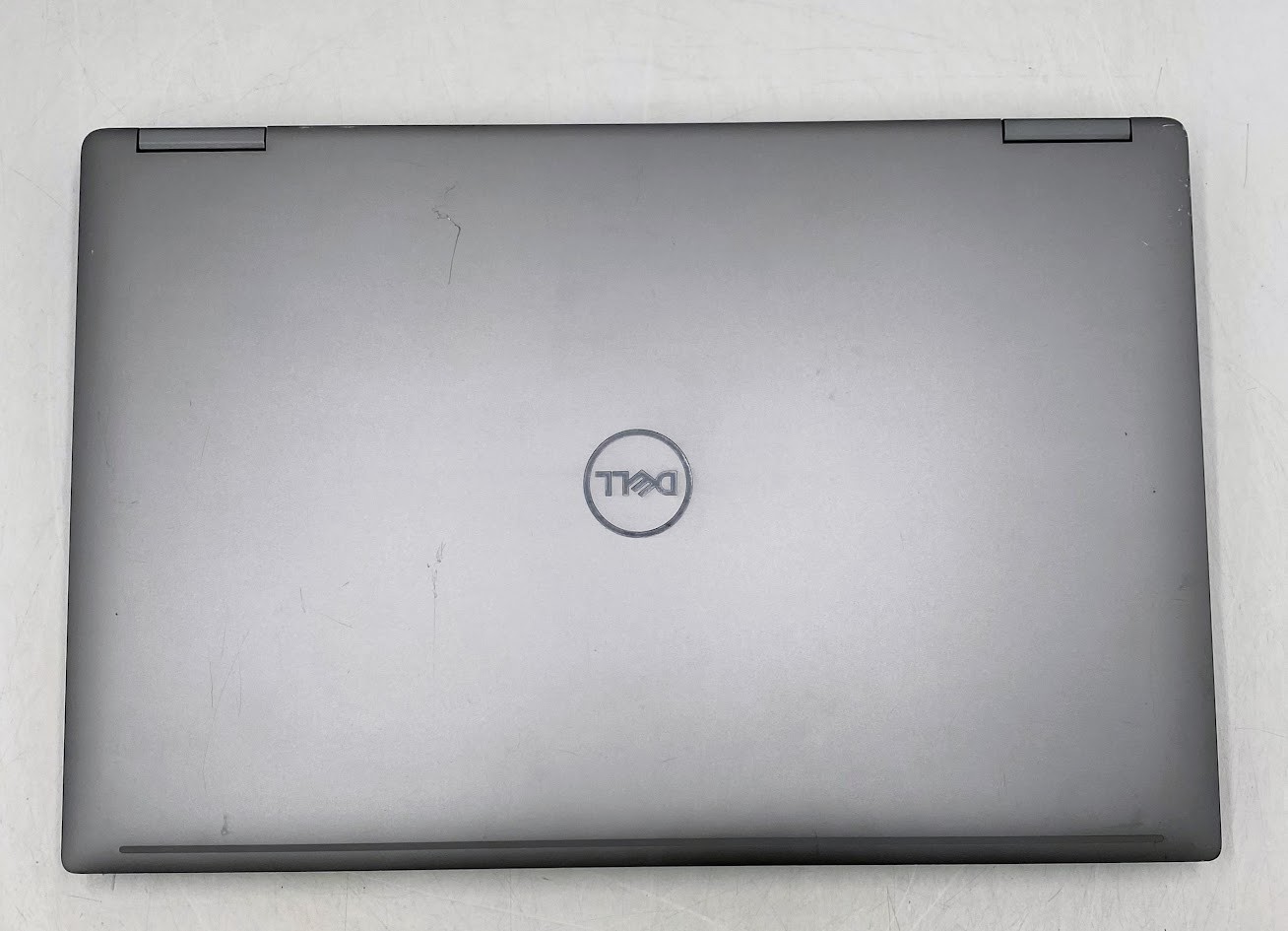 Dell Precision 7740 Laptop- 1TB SSD, 32GB RAM, XEON E-2286M CPU, Windows 11 Pro
