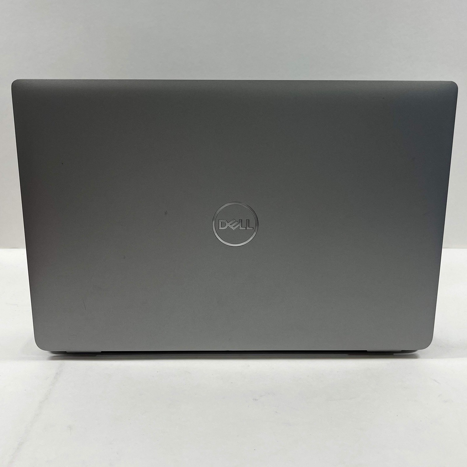 Broken Dell Latitude 5450 17.3″ Core Ultra 5 135U 2.0GHz 16GB RAM 256GB SSD NOOS