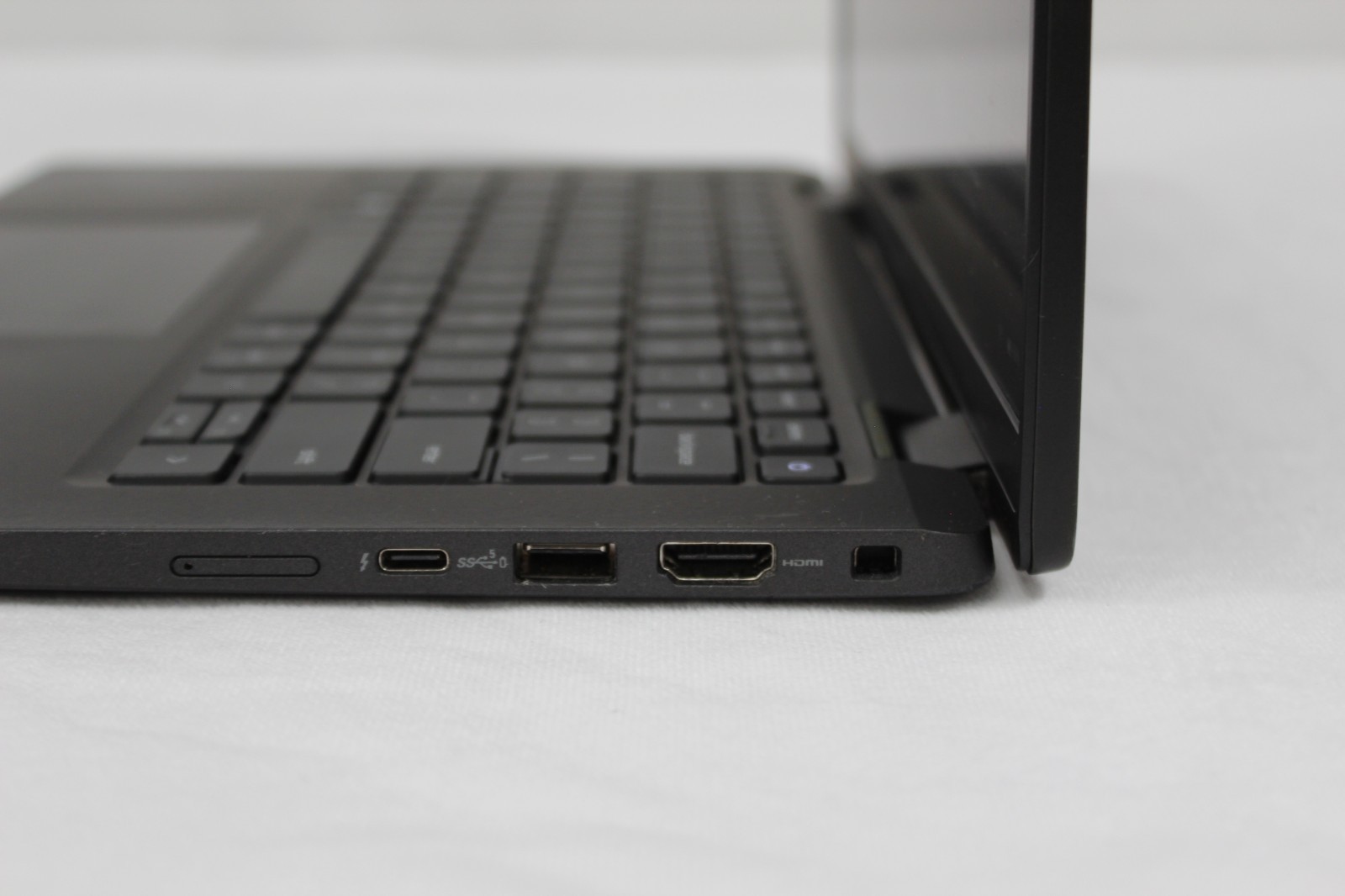Dell Latitude 7430 14″ i5-1245U 16GB RAM 512GB NVMe SSD Iris Xe Win 11 Pro