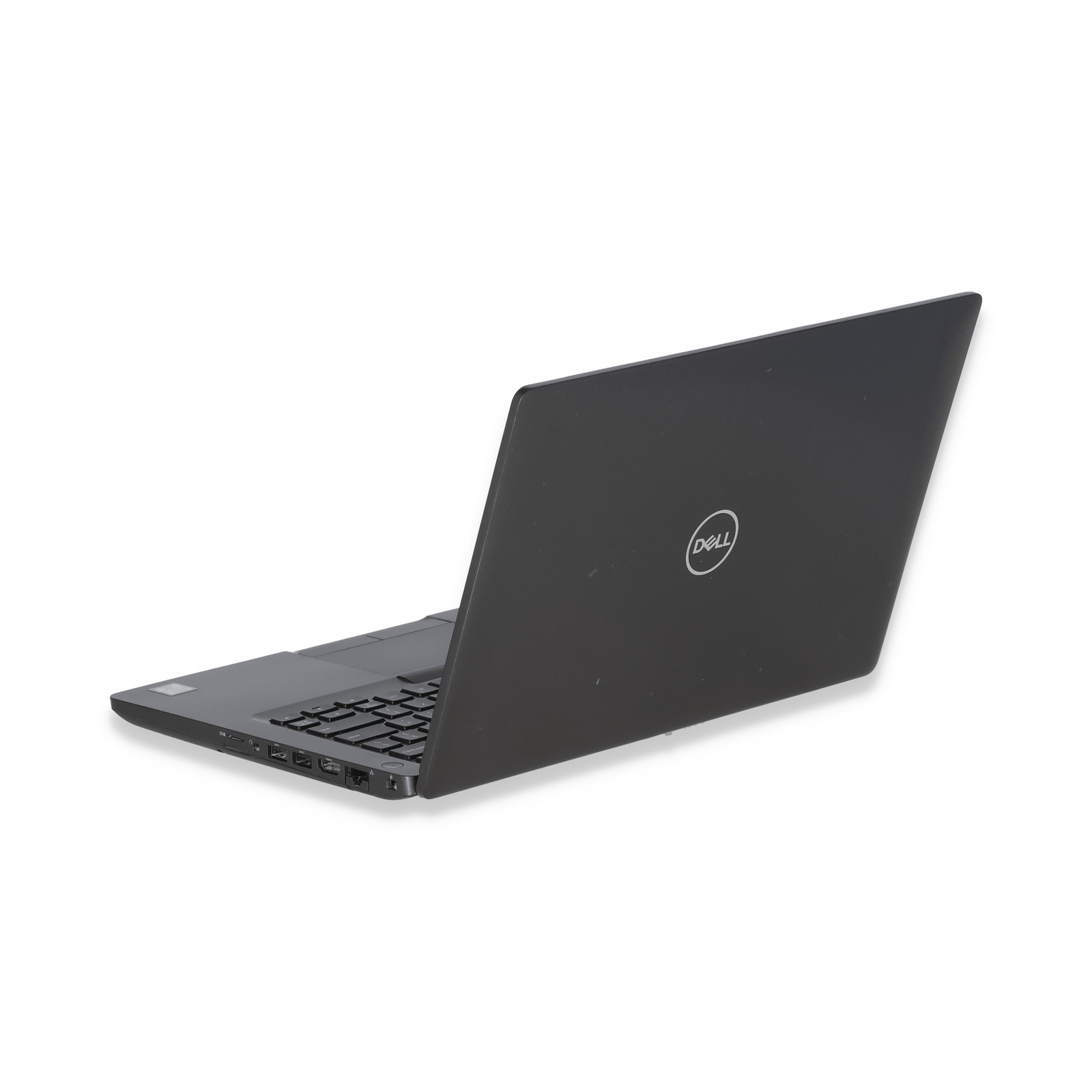 Dell Latitude 14″ Laptop : i5 9th Gen | 16GB Ram 256GB SSD | Windows 11 Pro
