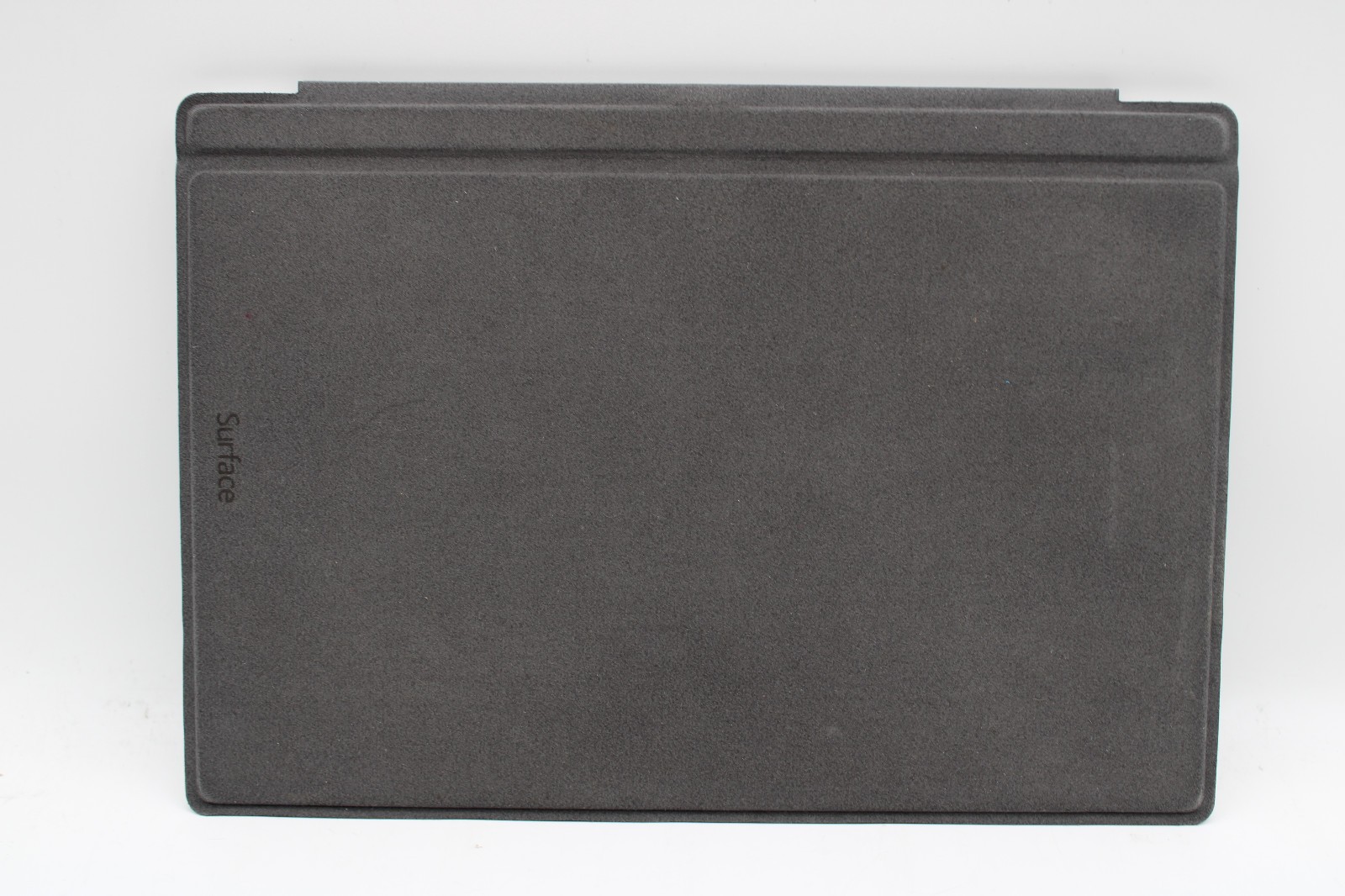 Microsoft Surface Pro 5 1796 _ m3-7Y30 _ 4GB / 128GB