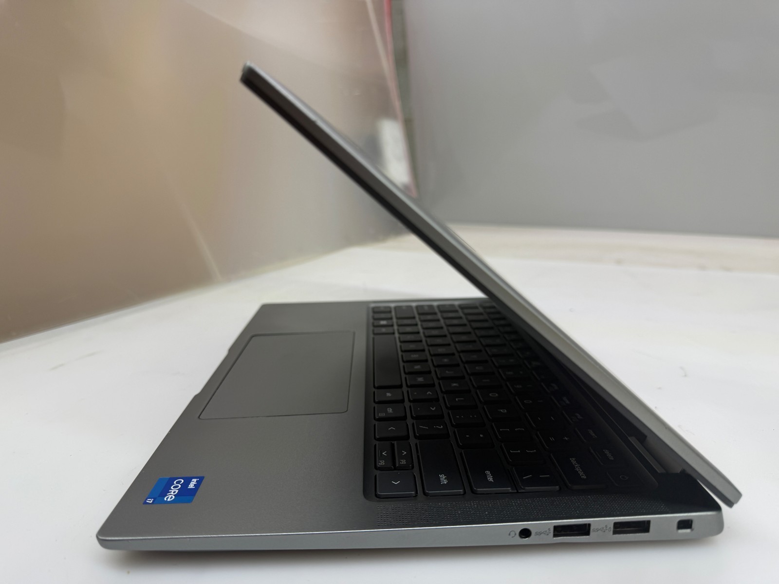 DELL LATITUDE 7440 i7-1365U@1.80GHz 32GB RAM 512GB M.2 NVMe W11H *NO BATTERY