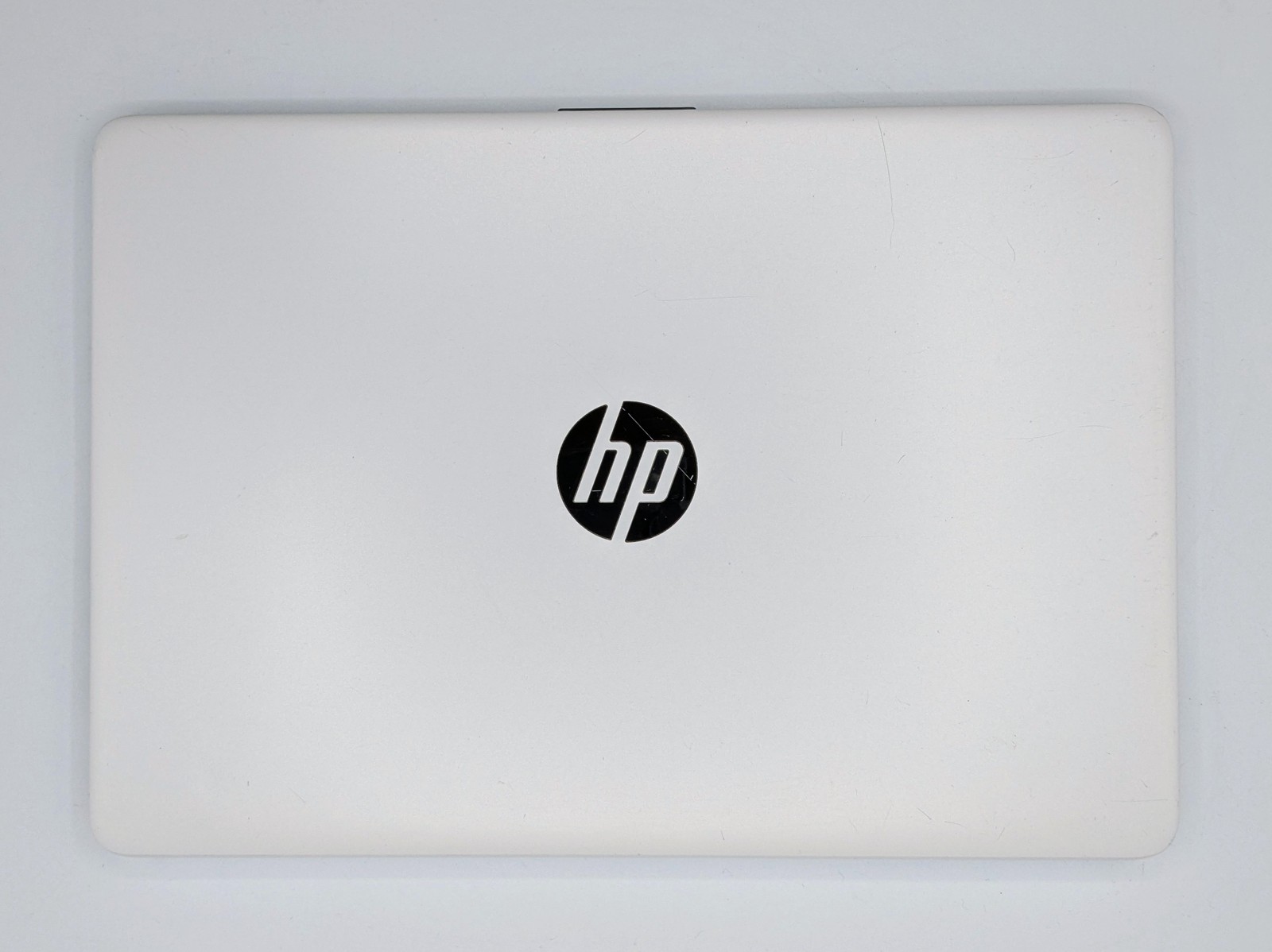 HP Laptop 14-dq0052dx 14″ HD CELERON N4120 64GB SSD 8GB W11 Webcam