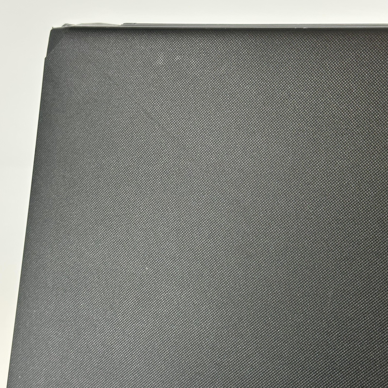 Dell Inspiron 3552 15.6 Black HD Celeron N3060 1.60GHz 4GB RAM 500GB HDD Good