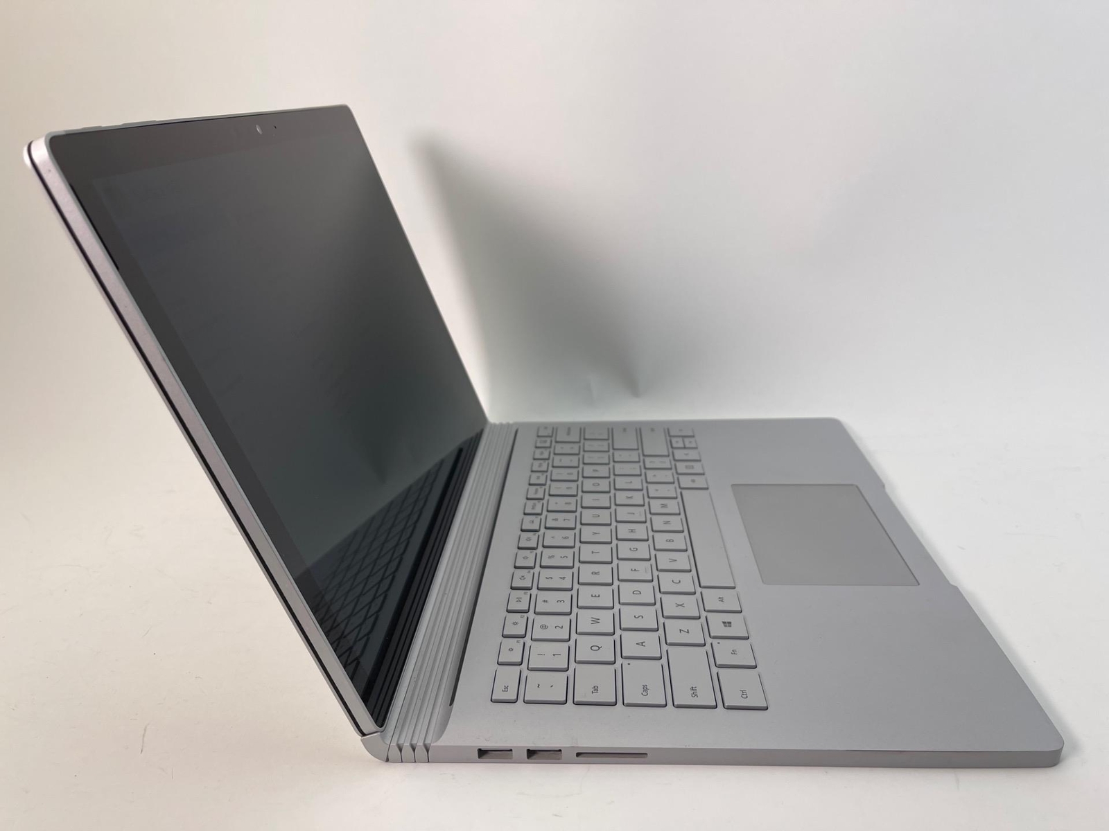 Microsoft Surface Book 2 13.5″ Laptop Notebook PC (Core i7 8GB 256GB) HN4-00001
