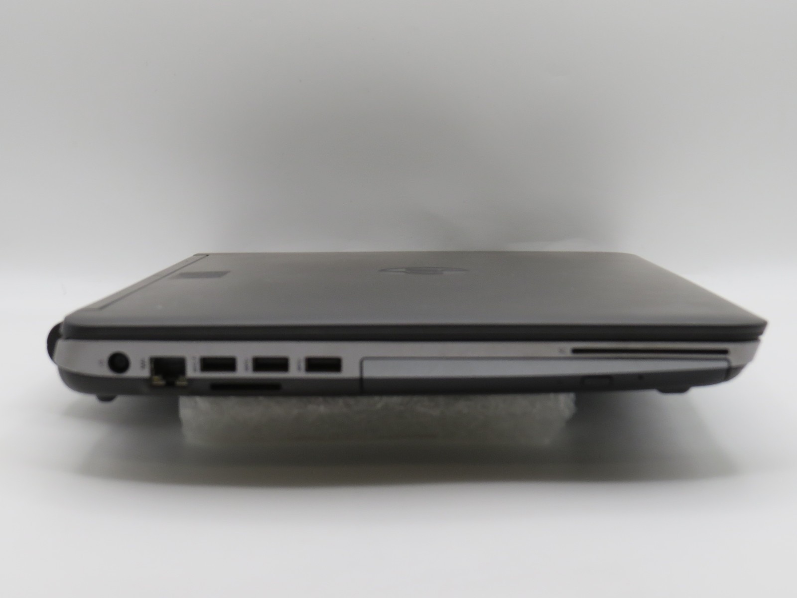 HP ProBook 650 G1 | i7-4600M @ 2.9GHz | 8GB DDR3 | 238GB SSD | 15″ | No OS