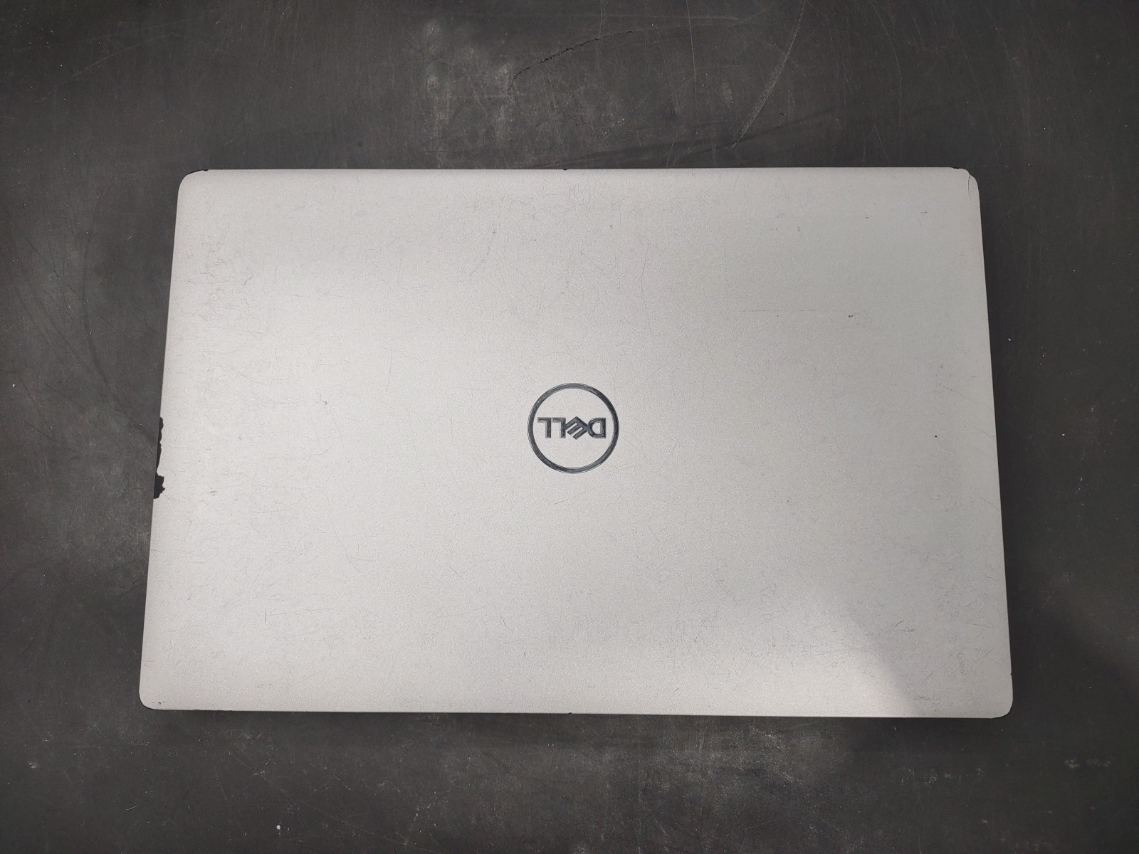 Dell Latitude 5420 i5 1135G7 @ 2.40GHz 8GB RAM NO NVME NO OS