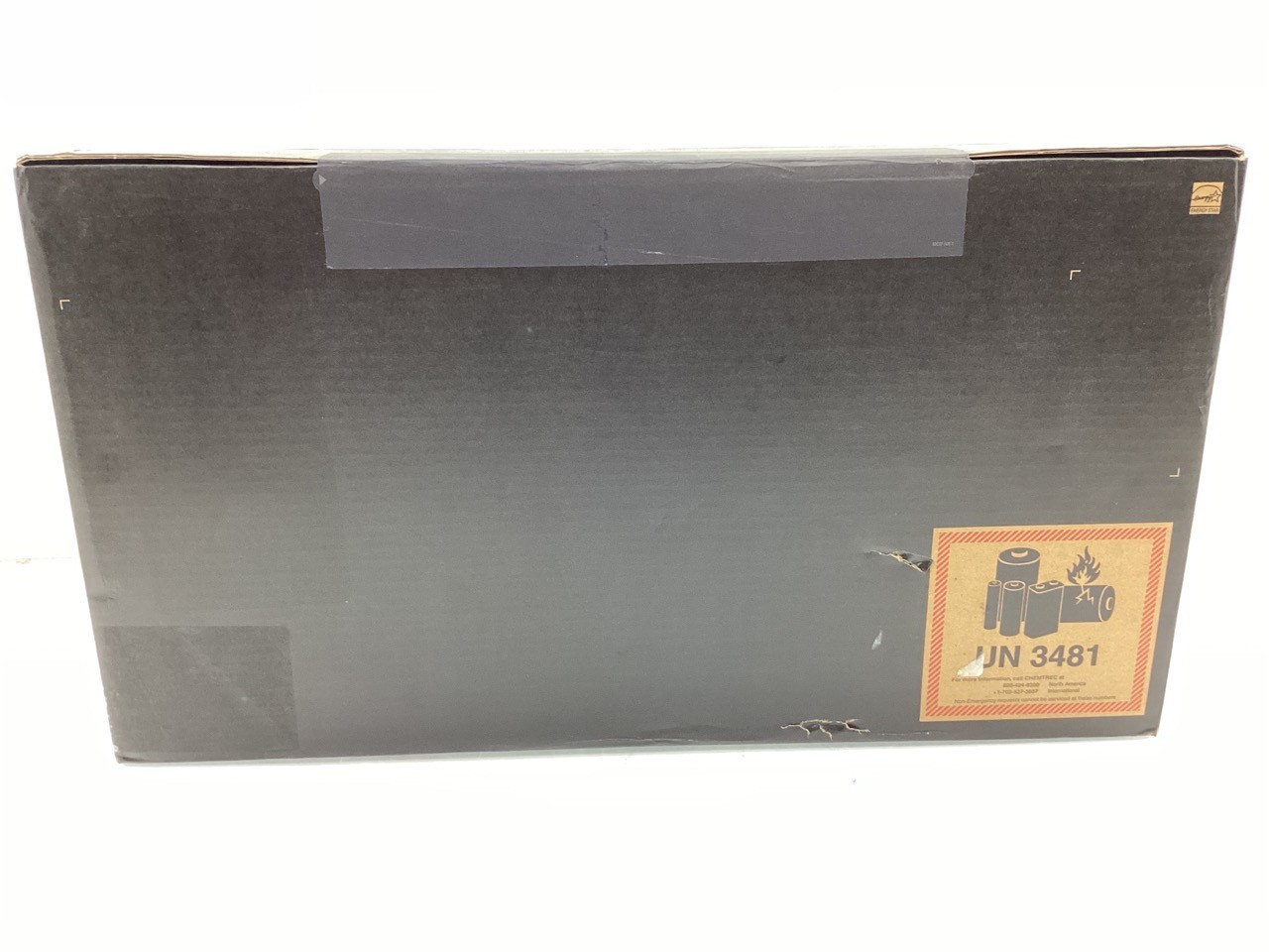 Dell Precision 7780 17″ FHD i7-13850HX 32GB 1TB SSD RTX 3500 WiFi6E W11P – T2M08