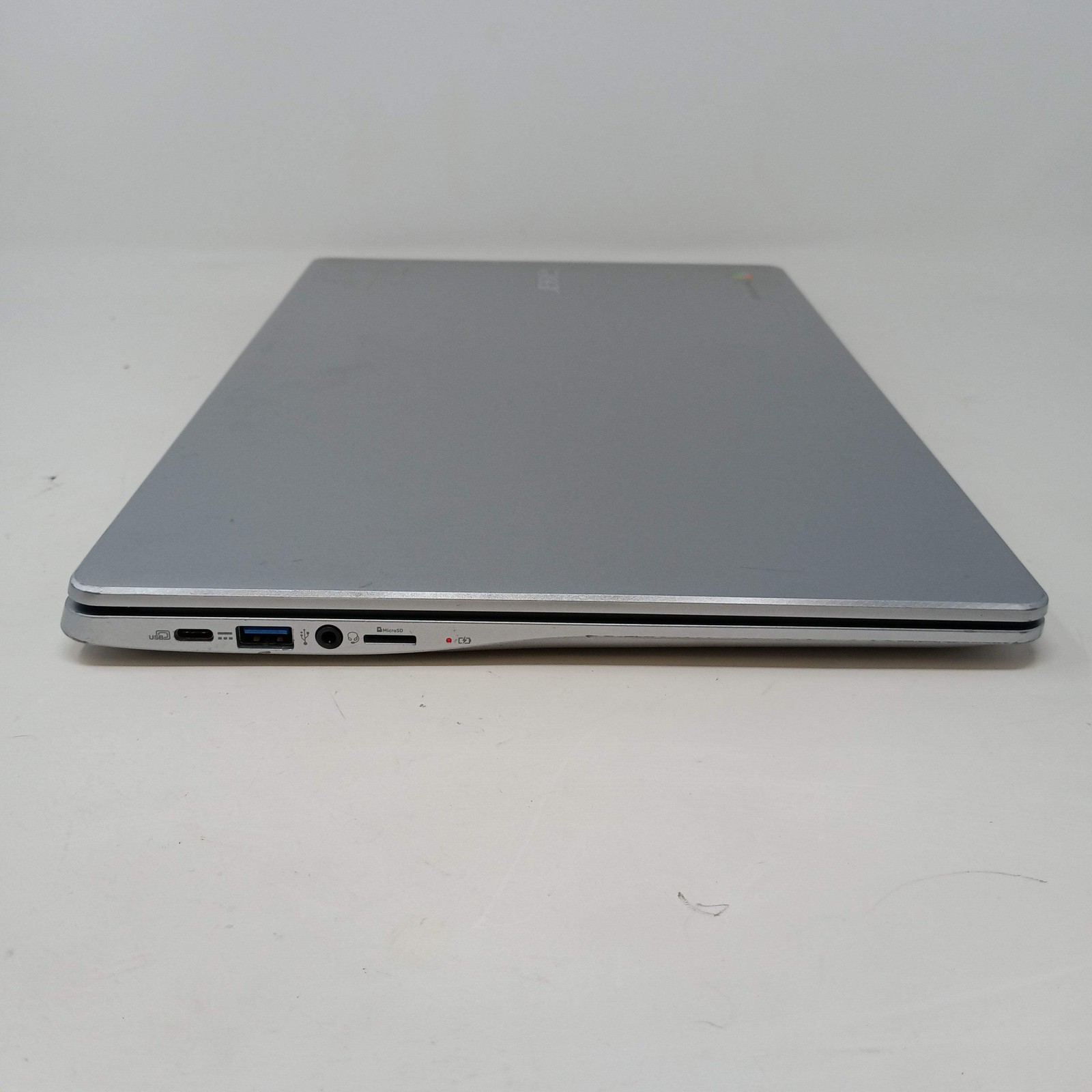 Acer Chromebook 315 CB315-4H 15.6″ Celeron N4500 2.8GHz 4GB RAM 64GB HDD