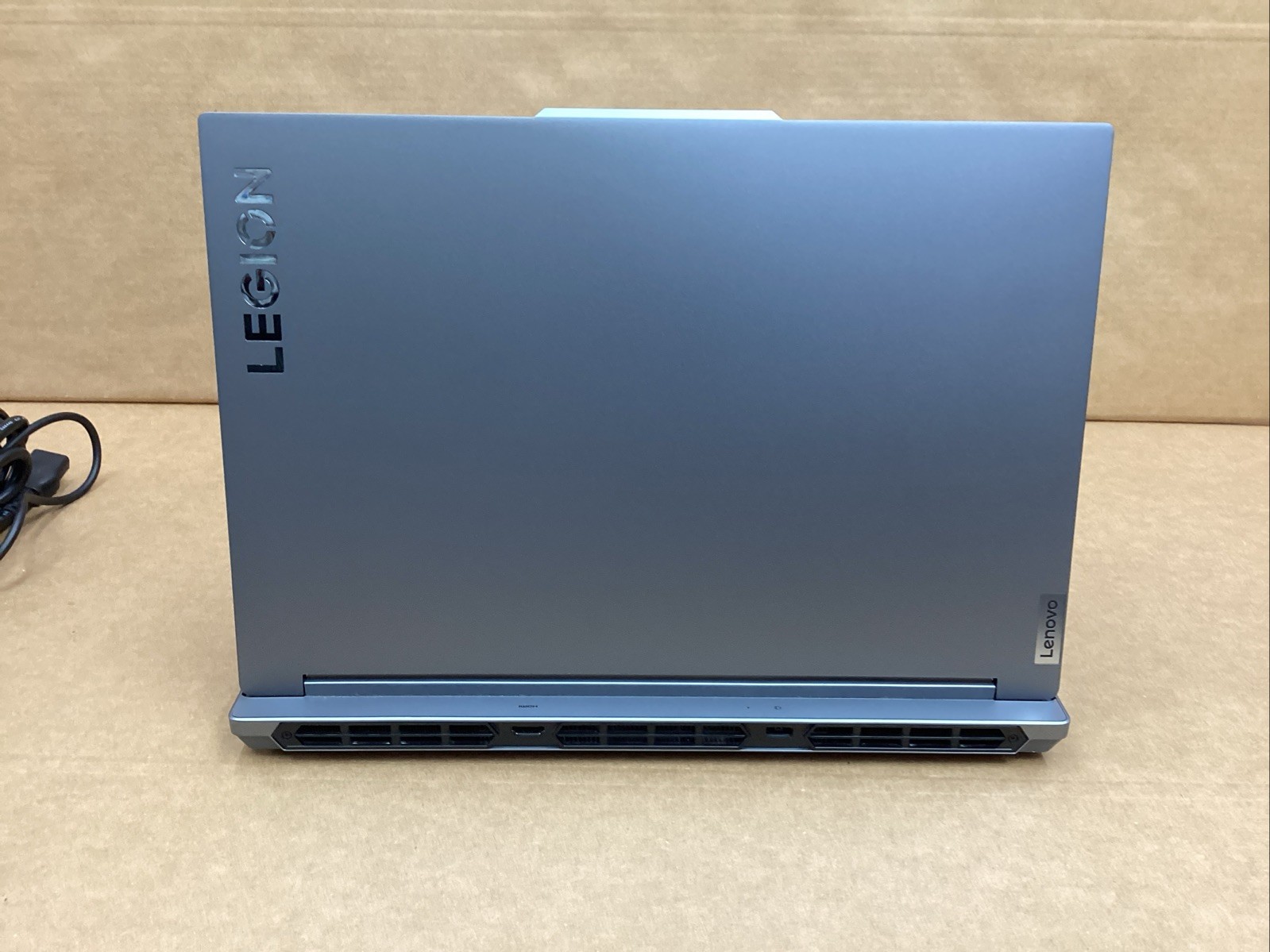 Lenovo Legion 5 16IRX9 16″ 2560×1600 i9-14900HX 32GB 1TB SSD RTX 4060 W11H