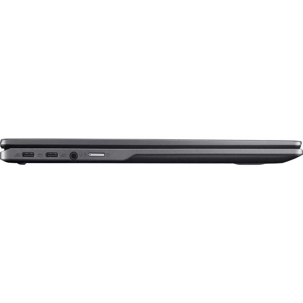 Acer CPE594-1N-57ZJ – 14″ Plus Spin 514 Touchscreen Chromebook in Iron – NX.KWFA