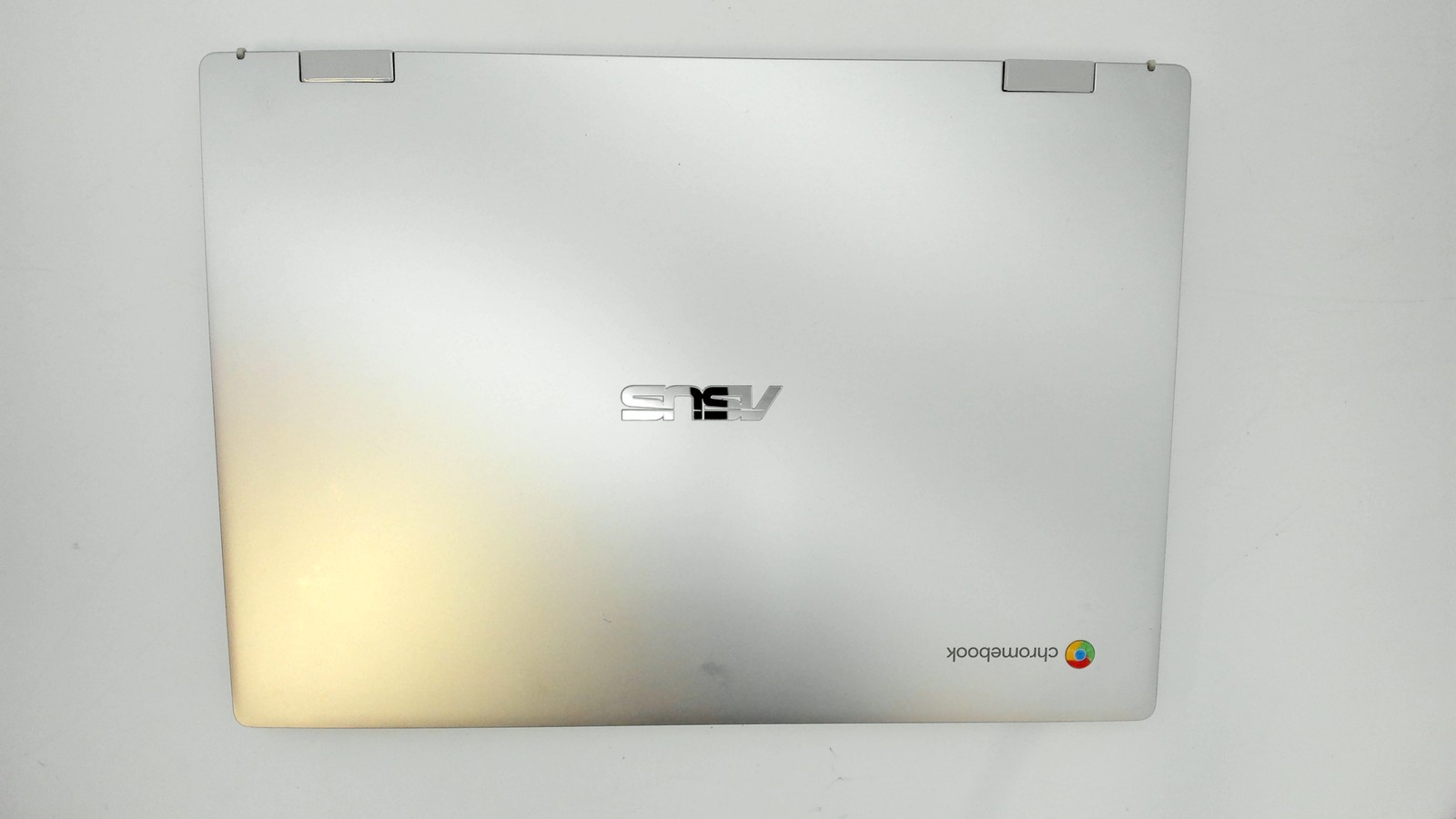 Asus Chromebook CX1 14″ Intel Celeron N4500 4GB 64GB CX1400CKA-DB44 PC1701493