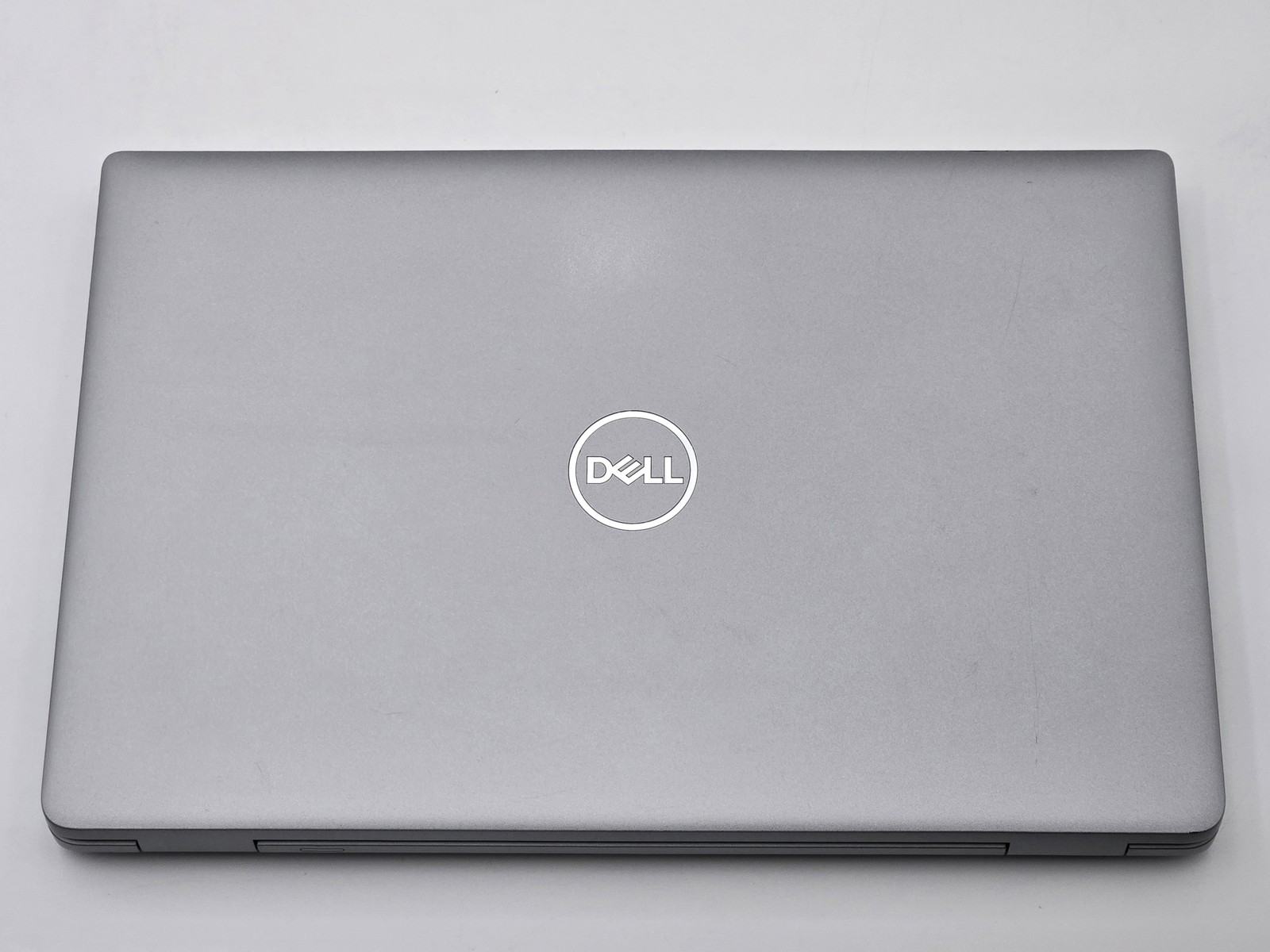 Dell Precision 3580 i7-1370P 16GB 512GB SSD RTX A500 15.6 FHD Win11 Pro Grade D