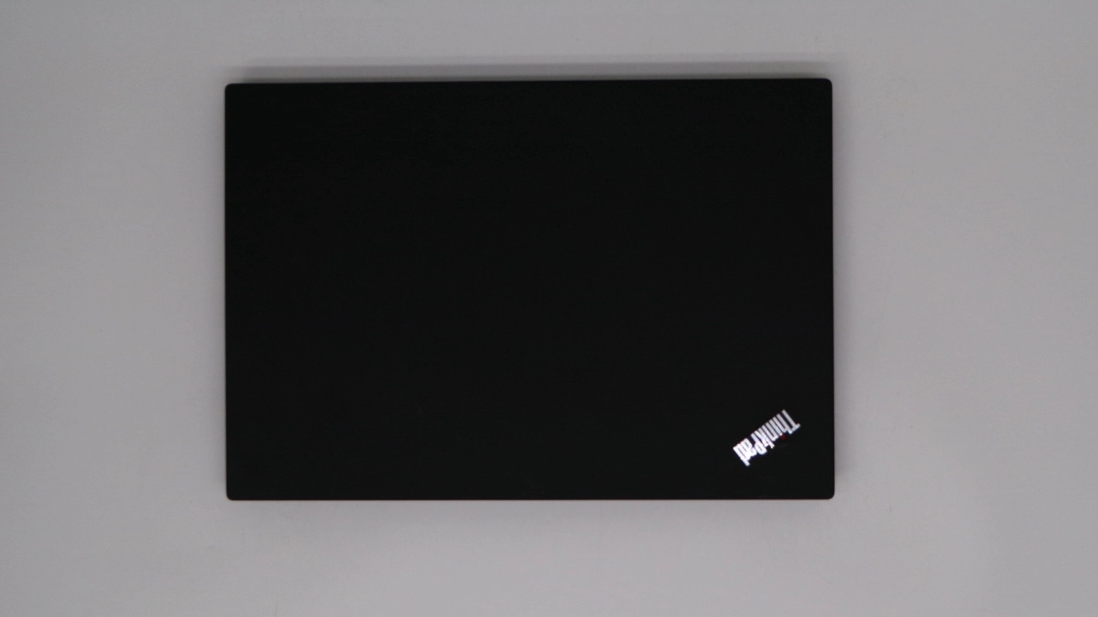 Lenovo ThinkPad P14s Gen 2a 14″ Ryzen 7 Pro 5850U 32GB 512GB – Very Good