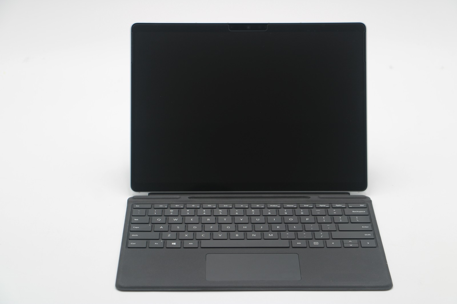 Microsoft Surface Pro 10 Cellular 5G *2.10GHz Ultra 5 / 16GB / 512GB SSD/97% BH*