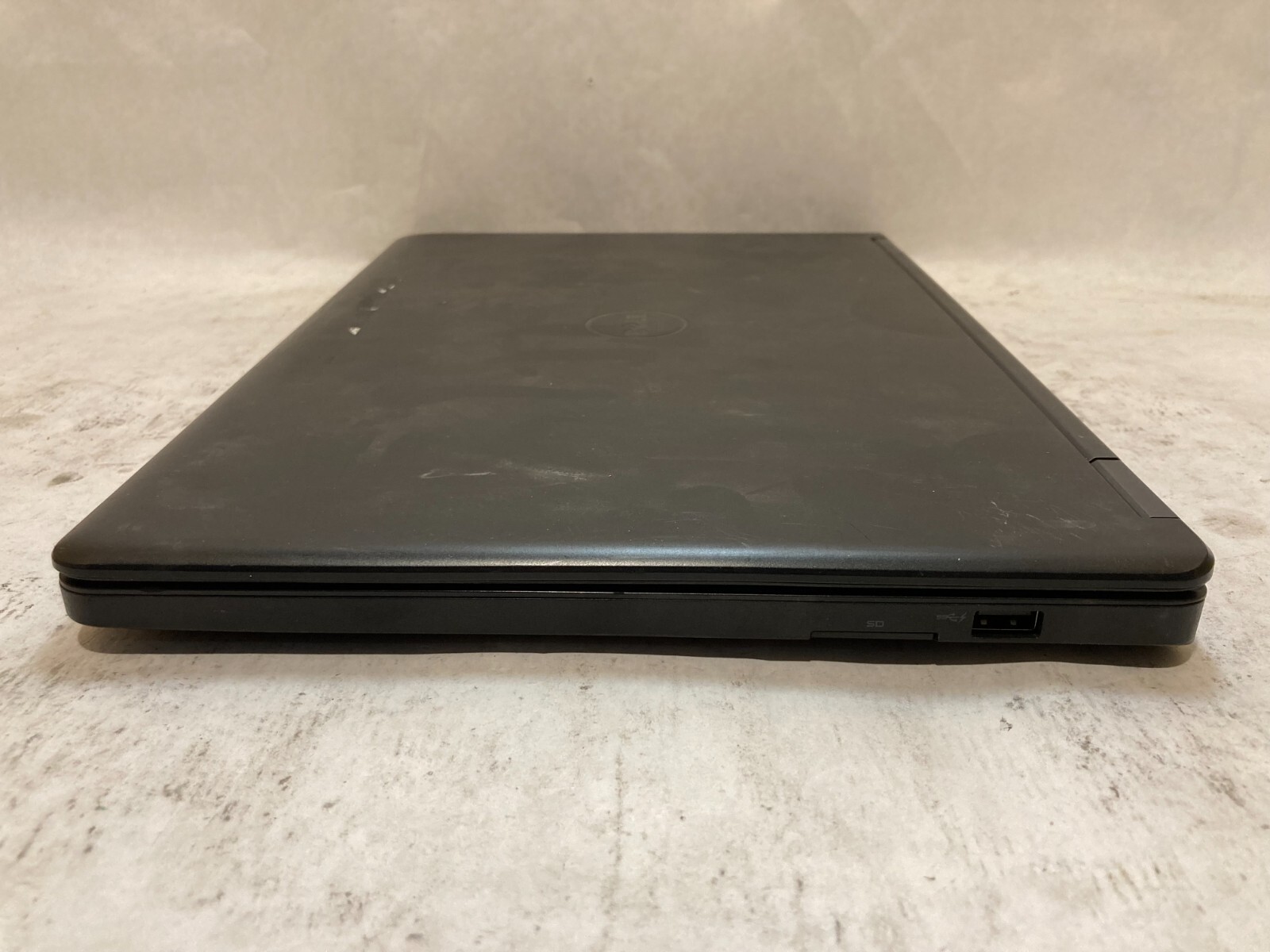 Dell Latitude E5450 Laptop 14″ Intel WON’T TURN ON -PP