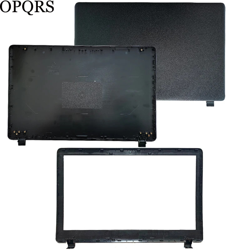 For Acer Aspire ES1-523 ES1-532 ES1-532G ES1-533 ES1-572 LCD Back Cover/Bezel
