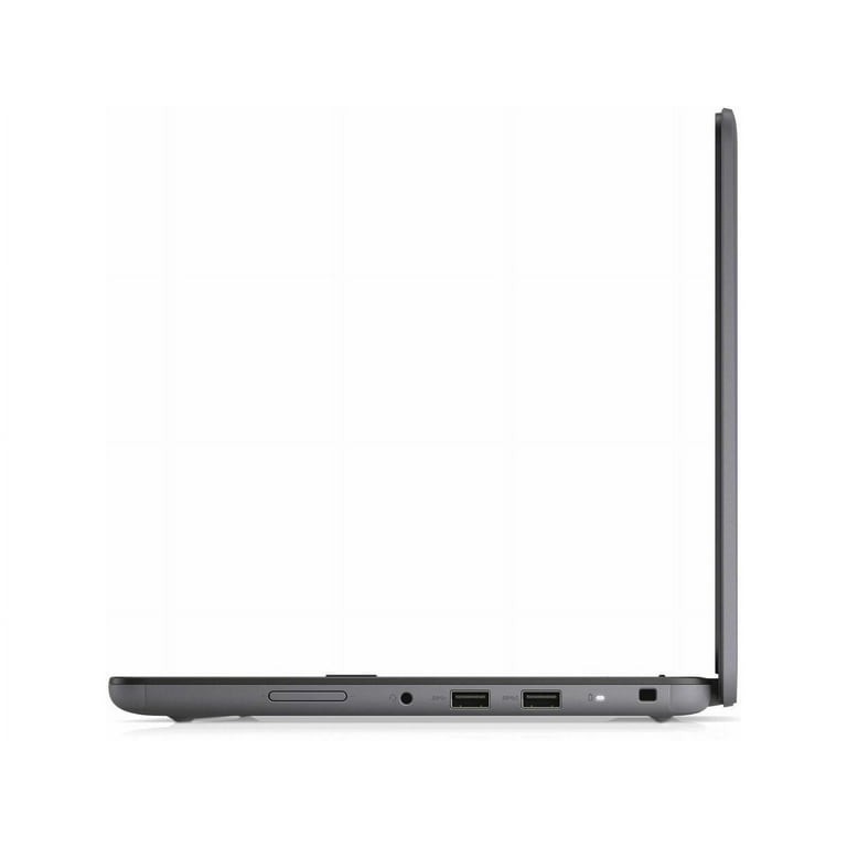 Dell Latitude 3140 Laptop PC Computer Intel N100, 4GB Ram 62.5GB SSD Webcam.