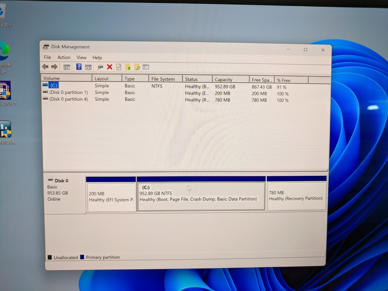 Lenovo ThinkPad X1 Extreme Gen 3 i9 64GB RAM 1TB SSD 4K OLED Touch GTX 1650Ti