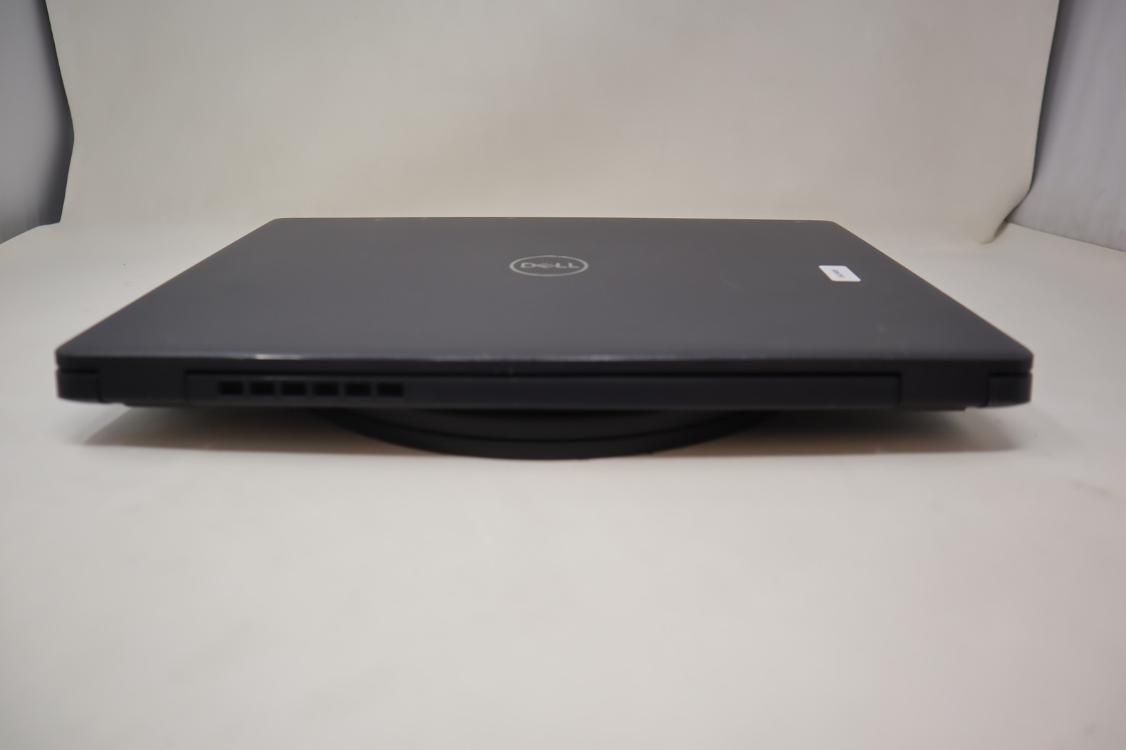Dell Latitude 3410 Laptop Intel Core i5 10th Gen 8GB RAM 512GB NVMe Win 11 Pro