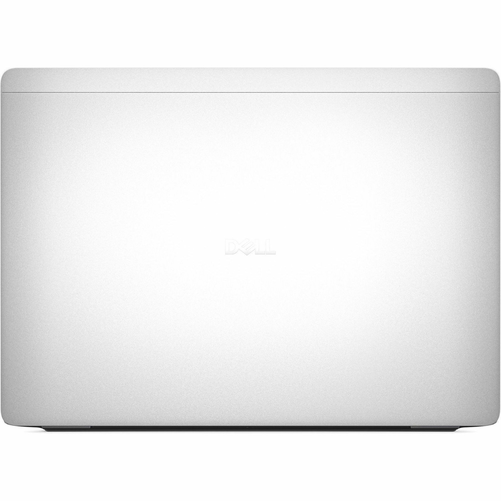 Dell Pro 13 Plus PB13250 13.3 Touchscreen Clamshell Copilot+ PC Notebook – Full