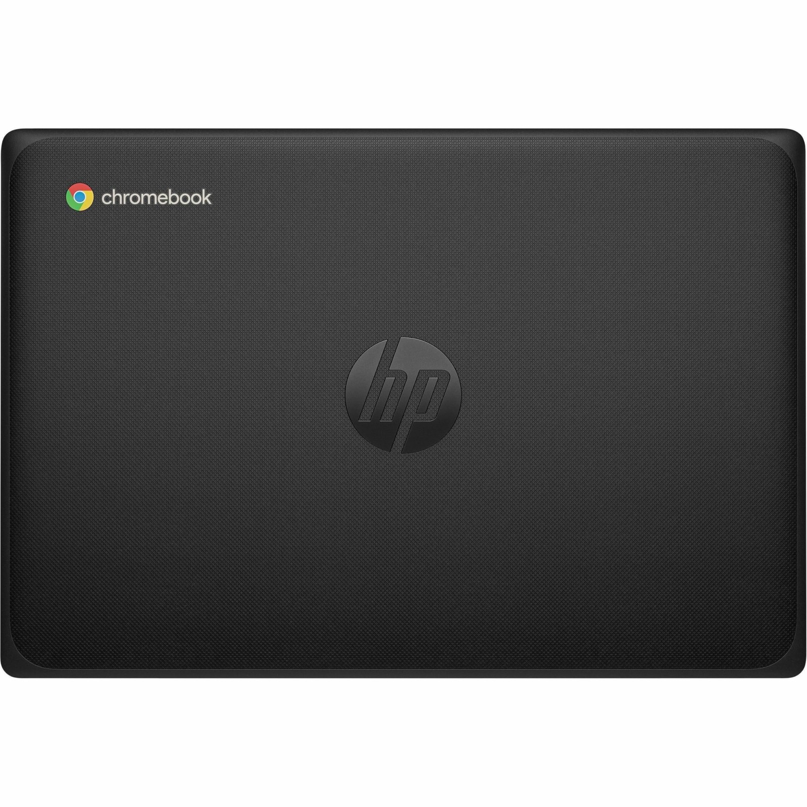 HP Fortis G1m 11.6″ Chromebook HD 4GB 32GB BV0W8UTABA