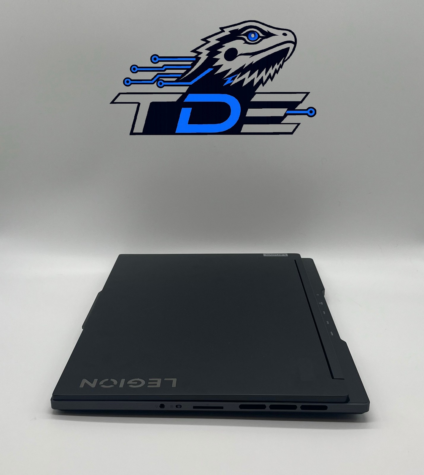 Lenovo Legion Slim 7i 12700H 16″ 3060 Gaming Laptop i7-12700H, 16GB, 512GB SSD