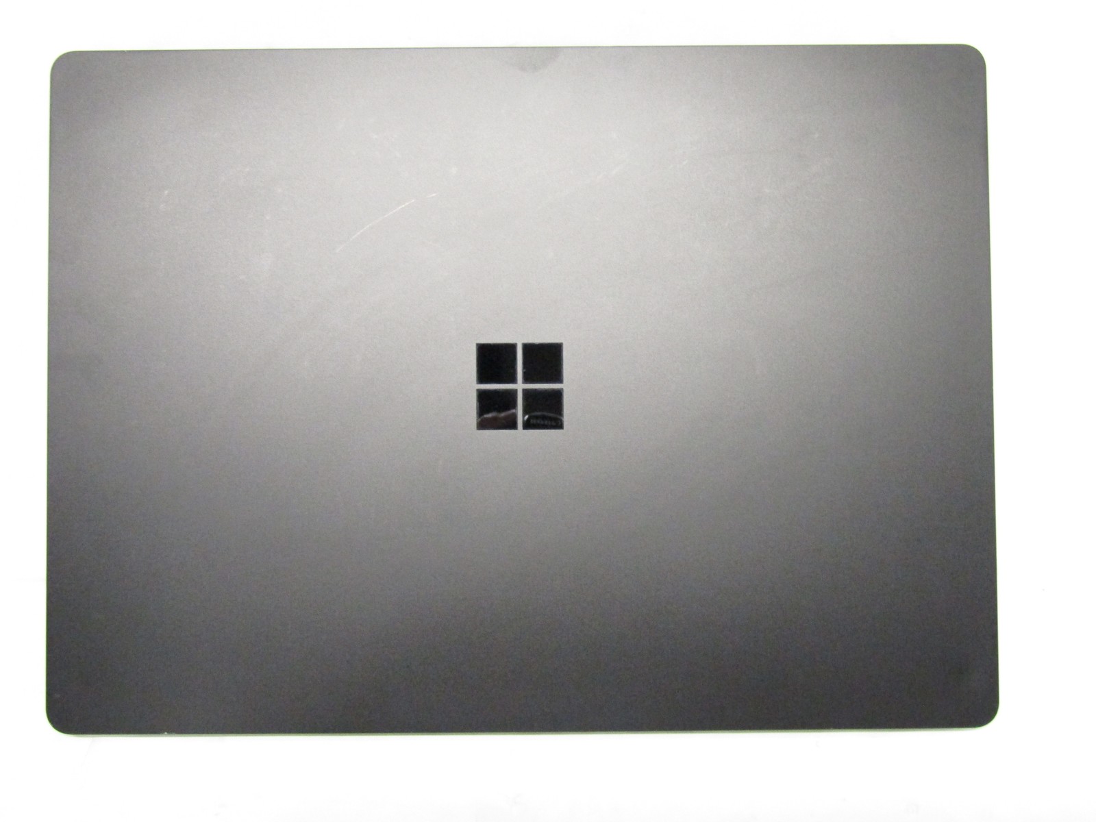 Microsoft Surface Laptop 5 1.60GHz i5-1245U 8GB RAM 256GB SSD 13.5″ Win 11 – B
