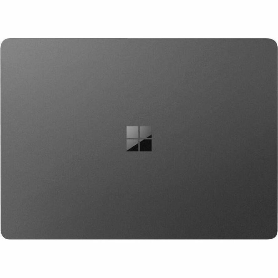 Microsoft EP2-33229 Surface Laptop 7 13″ Touch Intel 5 16G 512G 2304×1536 Win 11