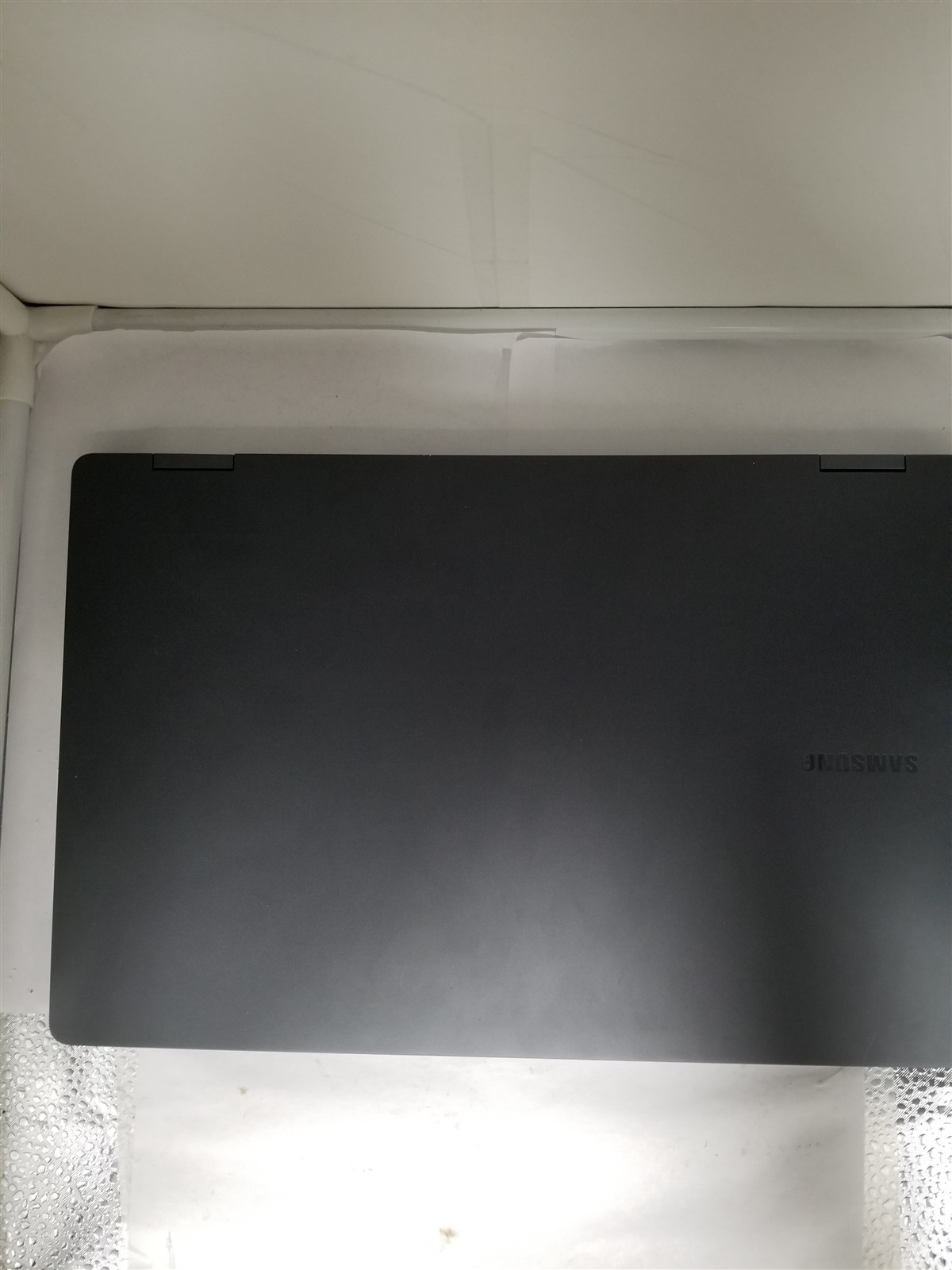 Samsung Galaxy Book3 360 Core i7 15.6″ 16GB/512GB Black See Details VD6211
