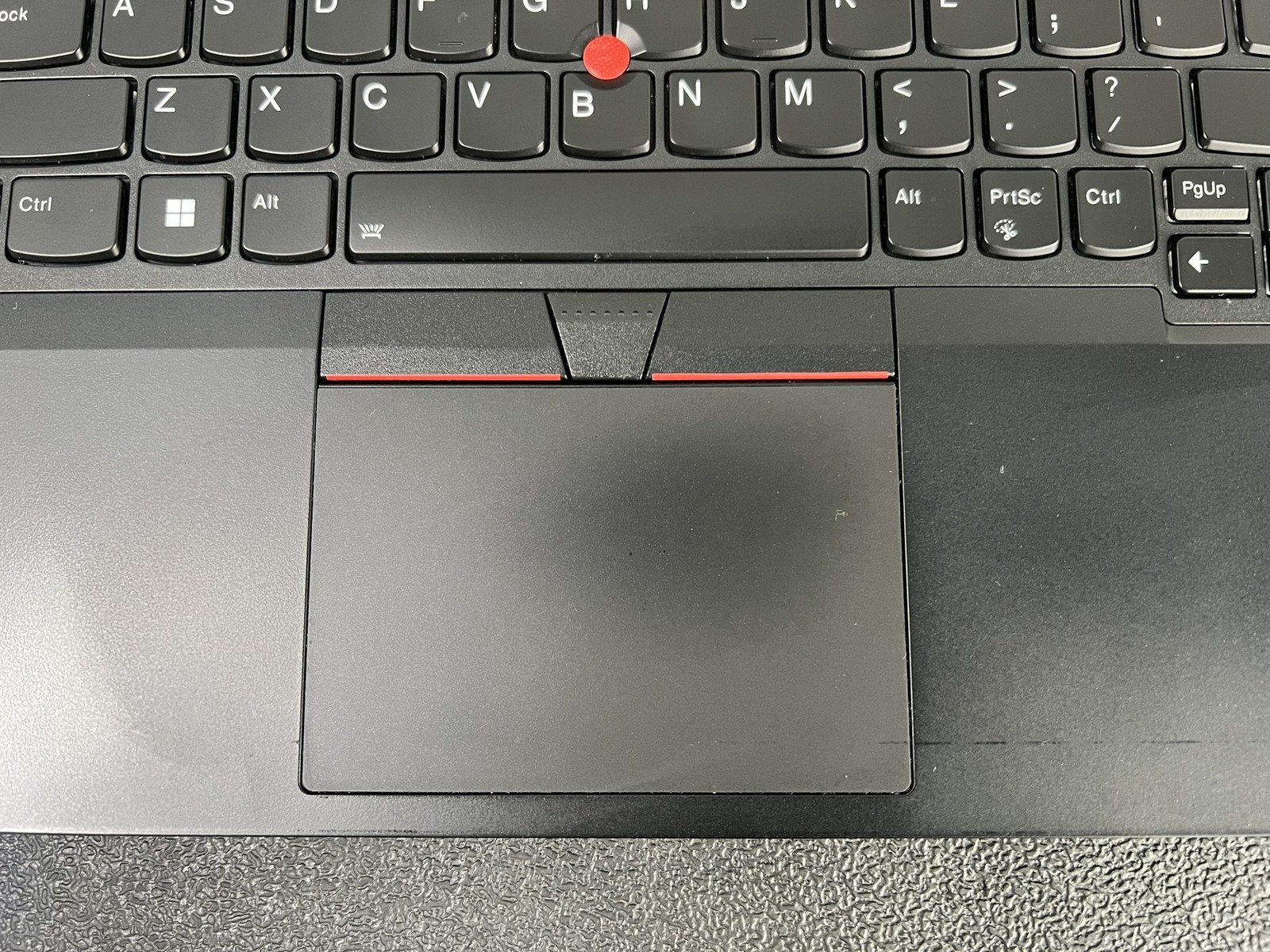 Lenovo ThinkPad P15v Gen 2 i7-11800H 2.3GHz 32GB DDR4 1TB M.2 Quadro T600