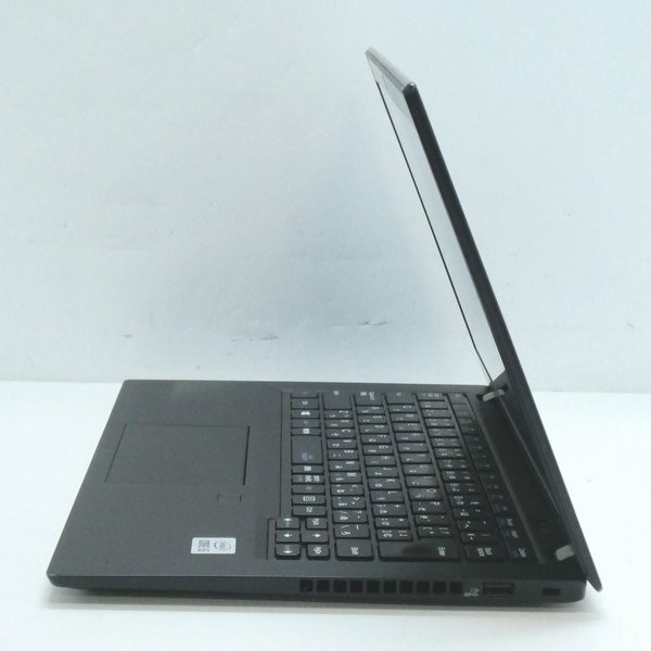 NEC LAVIE Direct PM i5-10210U Intel UHD SSD 256GB 8GB 13.3″FHD Win11 Ultra Light
