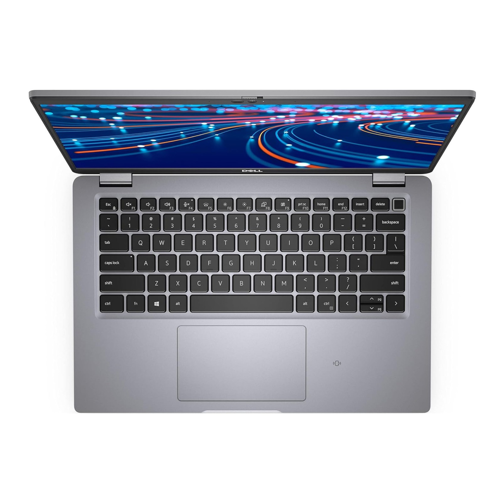 Dell Latitude 5420 14-in FHD Touch Intel i7-1185G7 32GB RAM 512GB SSD Win 11 Pro