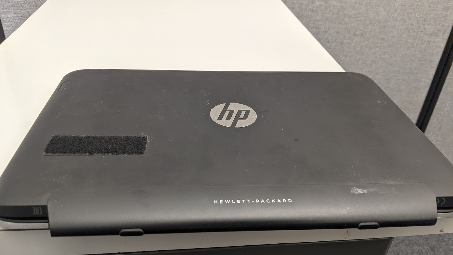 HP Pavillion X2 10-N113DX 10.1″ Intel Atom X5-Z8300
