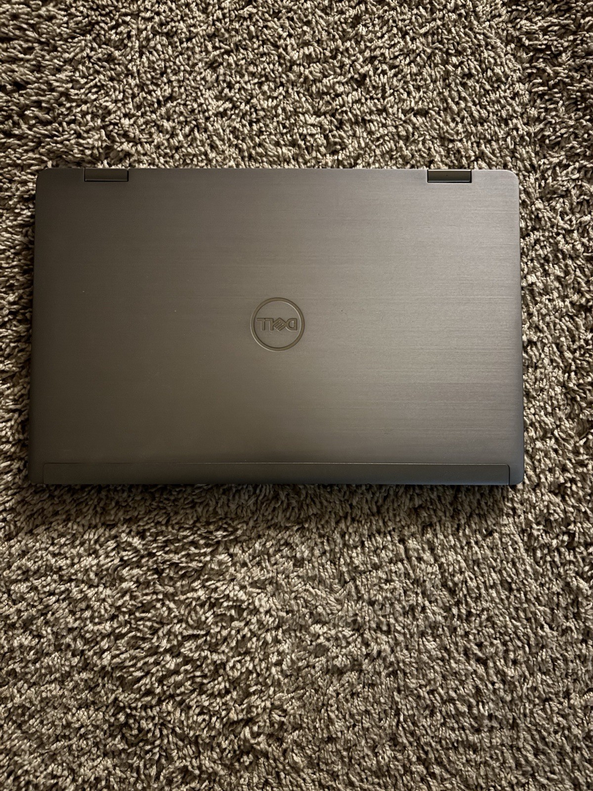 Dell Latitude 7420 14″ FHD i5-1145G7 2.60GHz 16GB 256GB SSD W11P Touchscreen