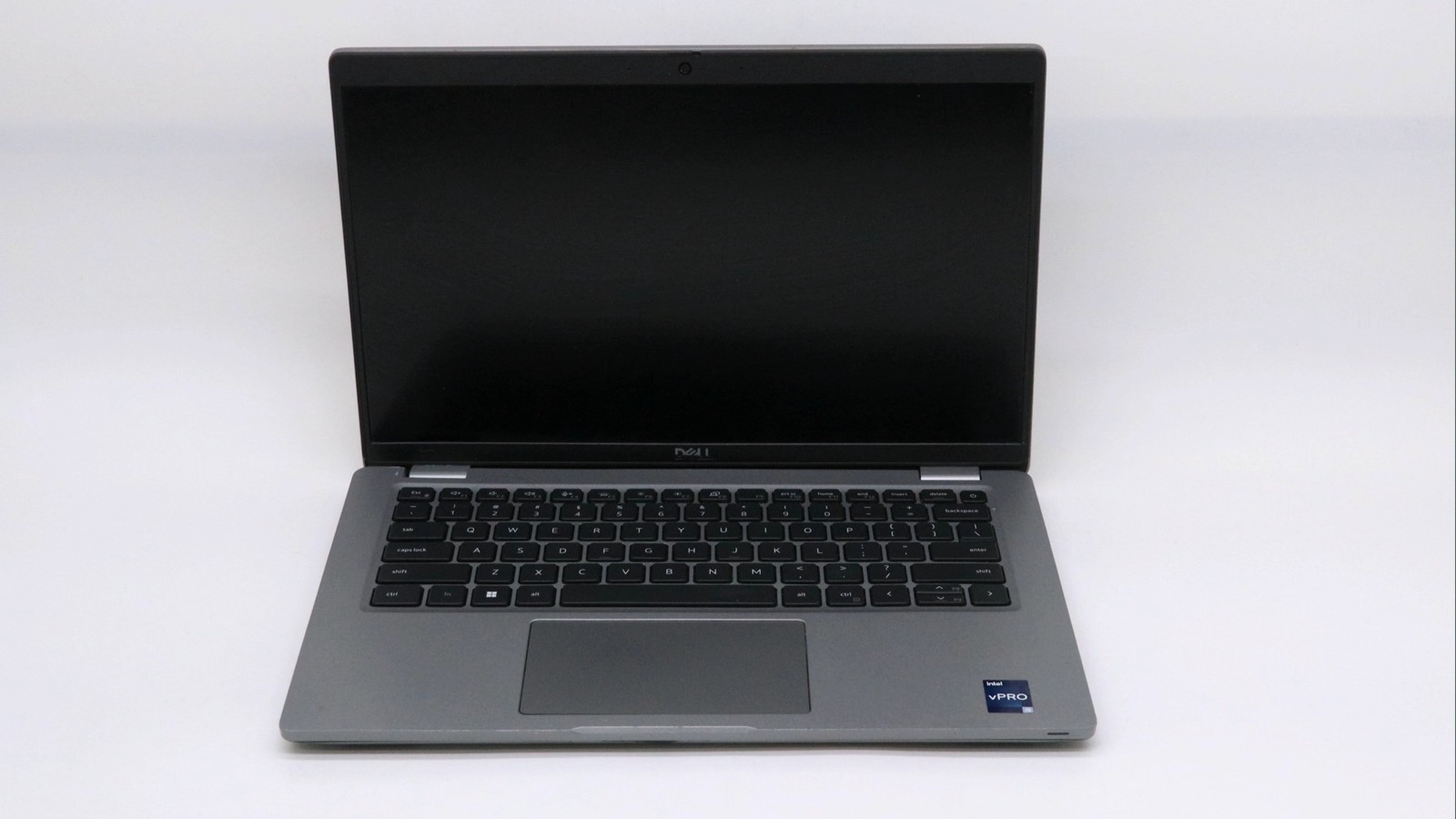 Dell Latitude 5430 14″ i5-1245u 16GB 256GB – Fair READ DESC