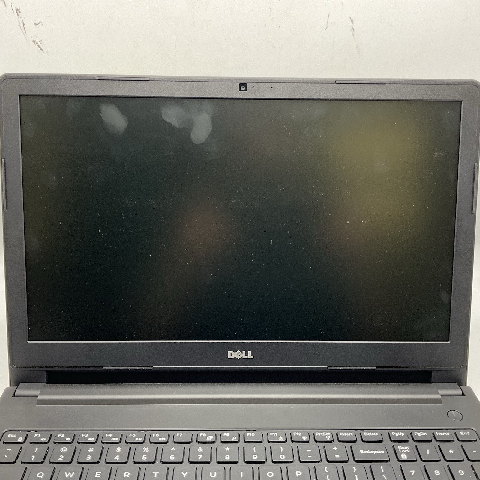 DELL LATITUDE 3570 INTEL CORE I5-6200U 2.30GHZ 4GB RAM 120GB HDD Windows 10 Pro