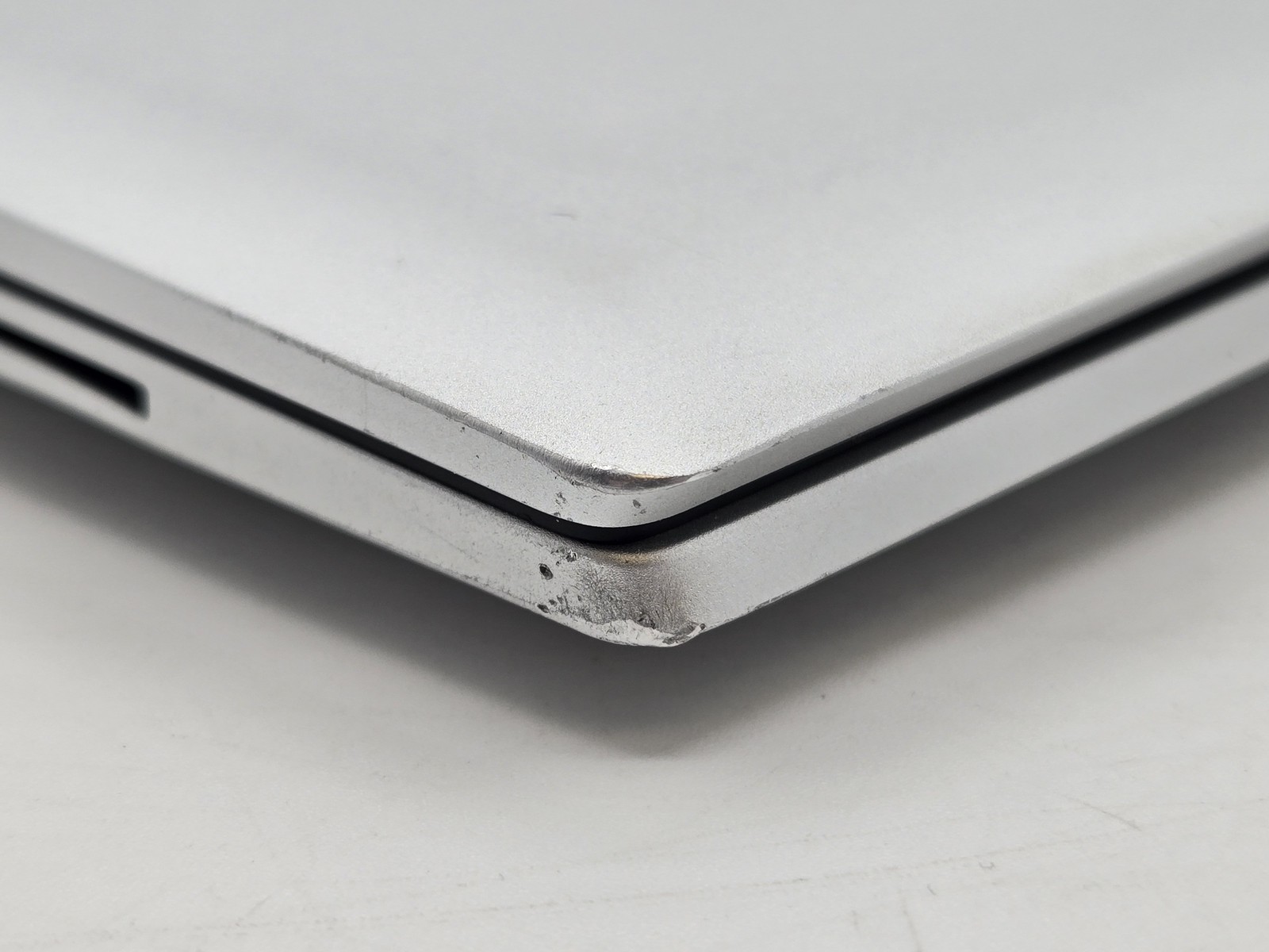 HP ELITEBOOK 855 G7 15″ FHD Touch RYZEN 7 PRO 4750U 512GB 16GB W11P Backlit