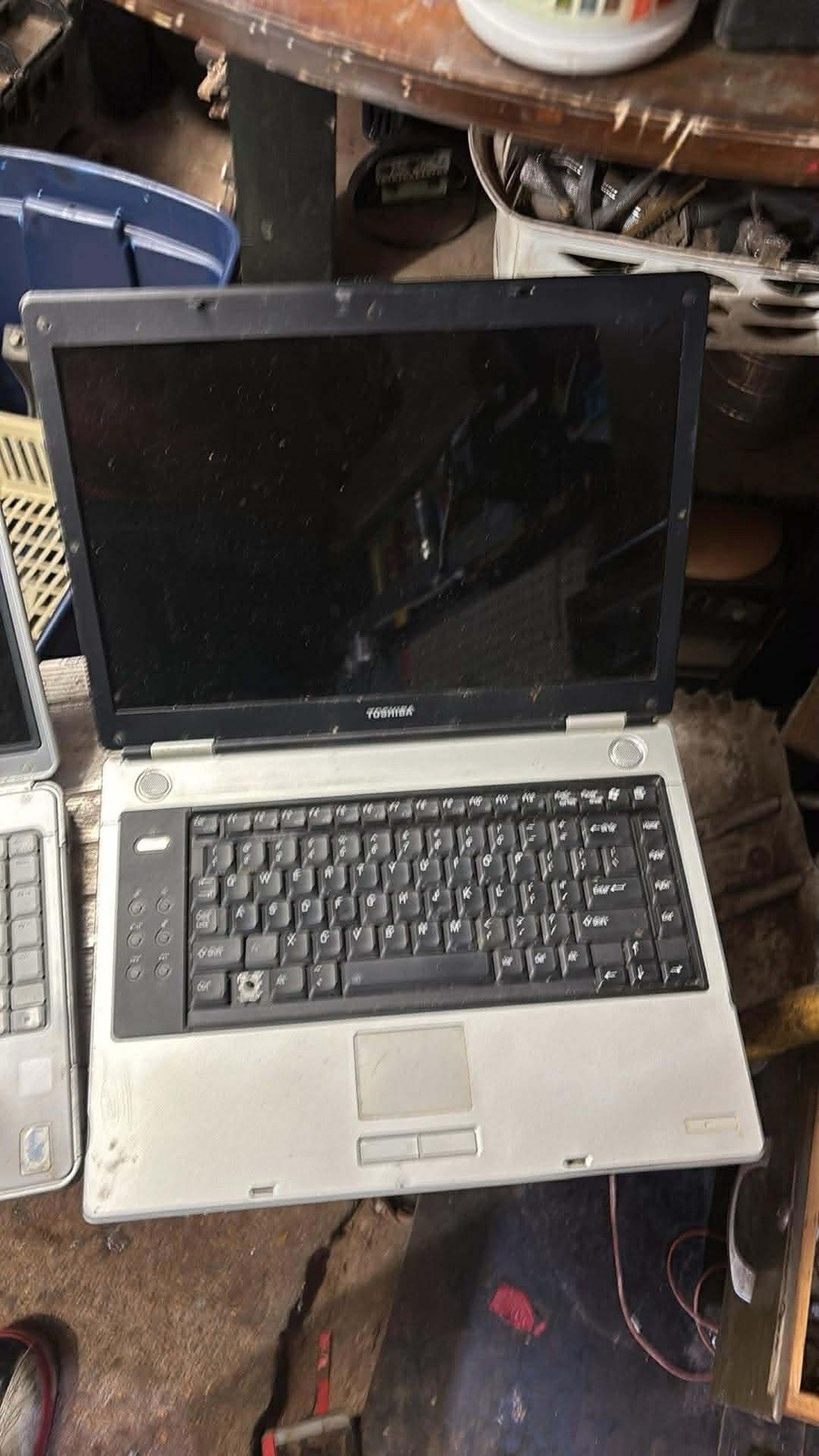Laptop Bundle